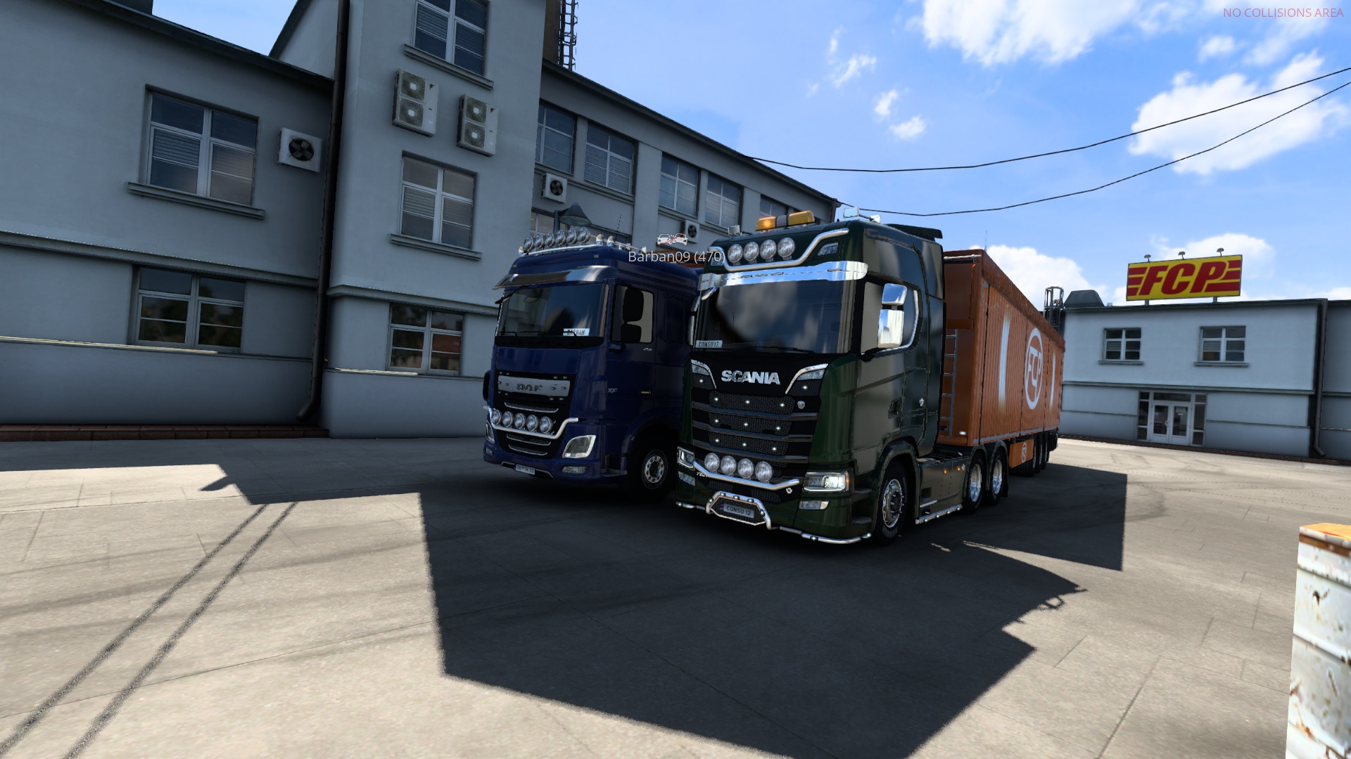 Image by JuanConsuegra