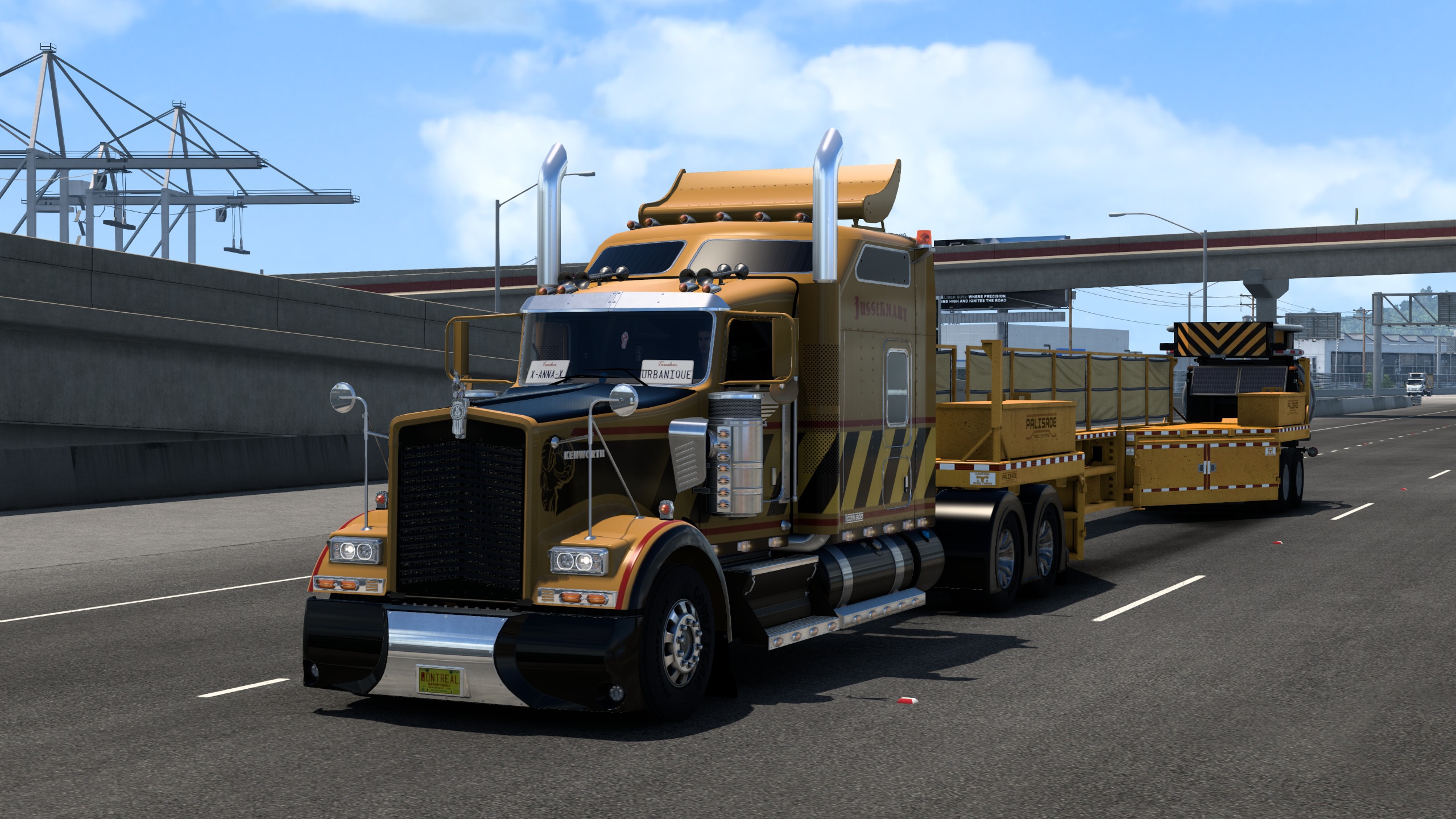 Image by urbanique75