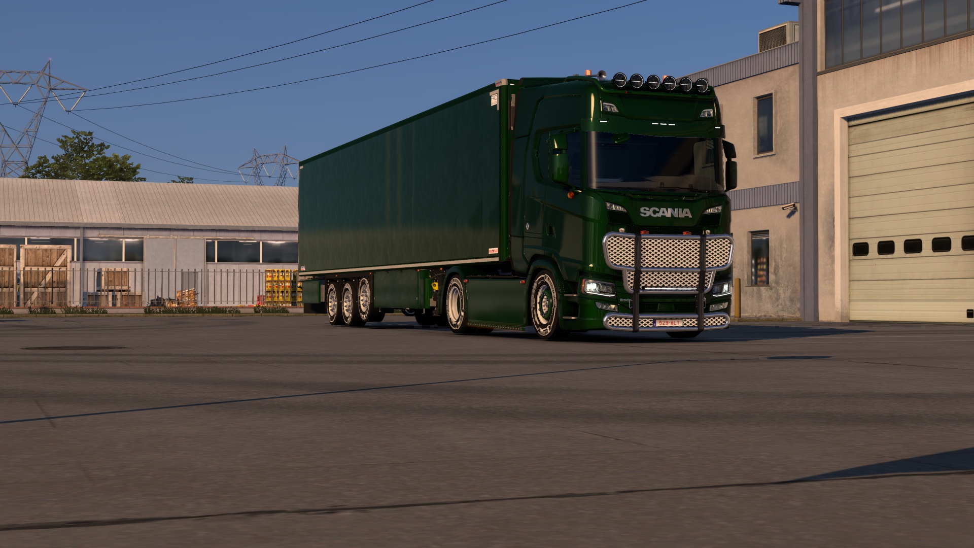 Image by MightyMonster