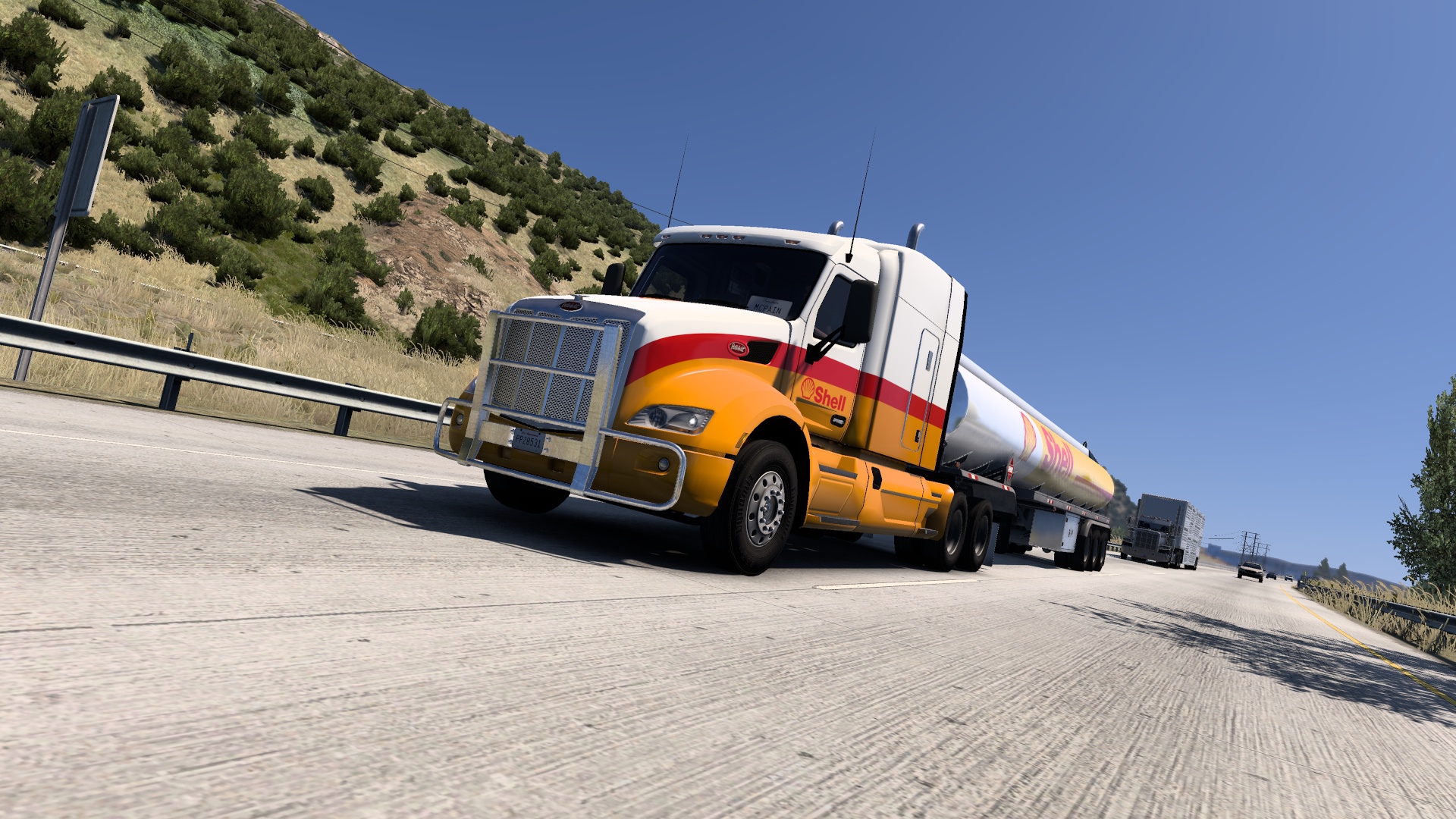 Image by Hjertebageren