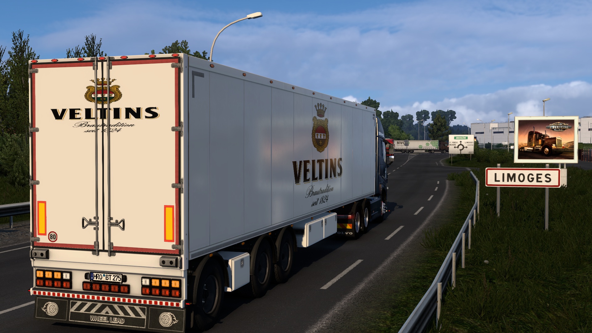 Image by ltn_alberich