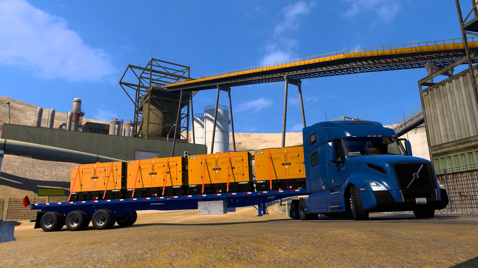 Image by zacariasnoob