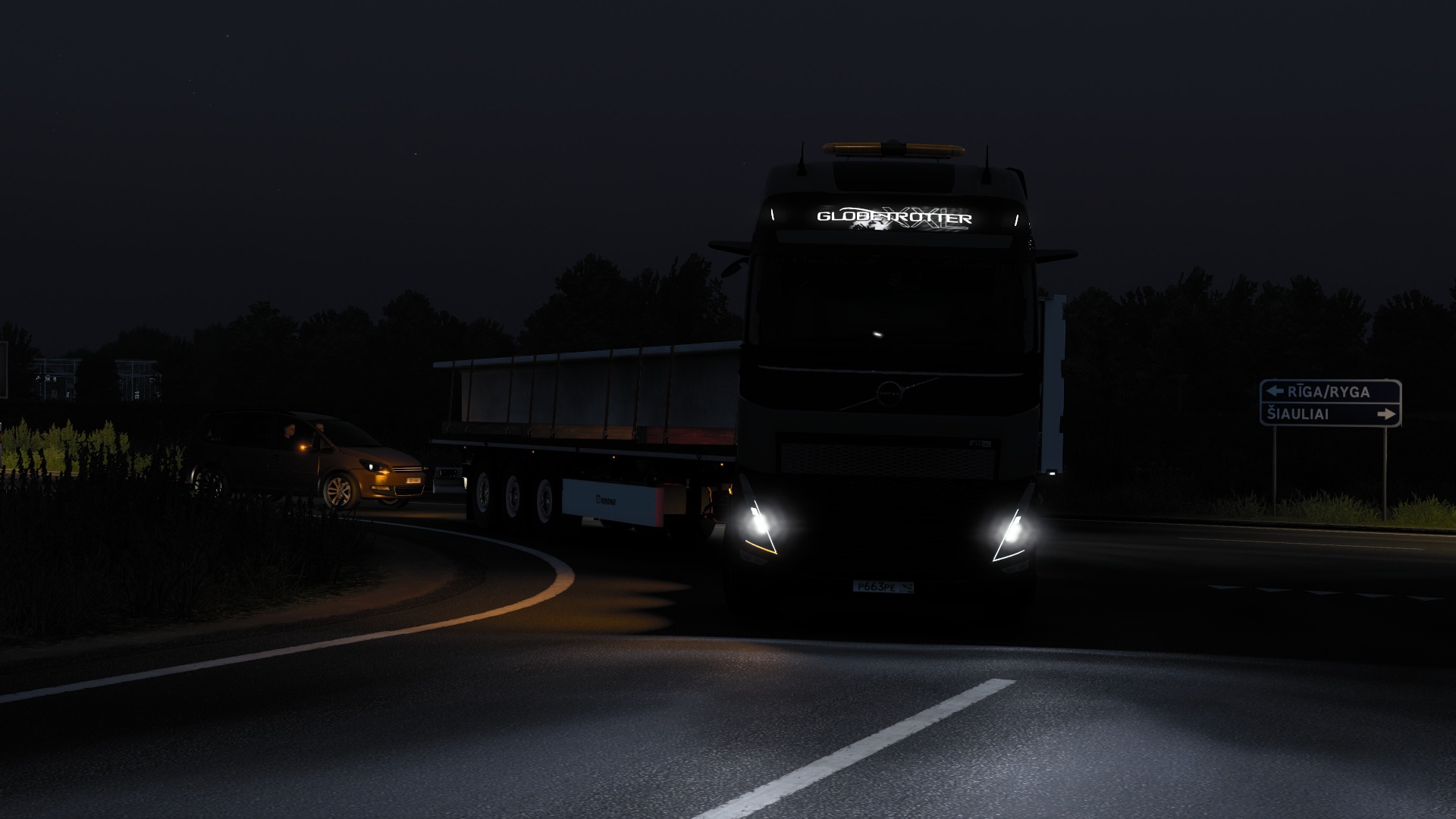 Image by OlegatoR_RU