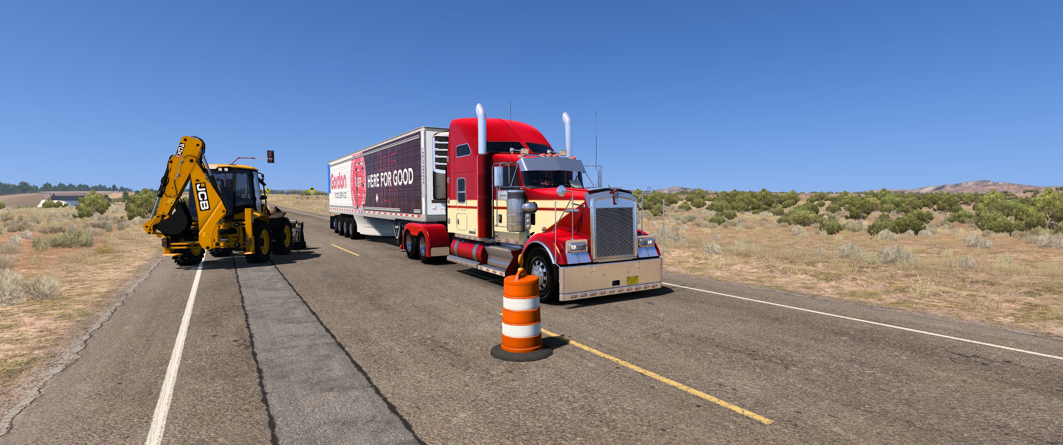 Image by mariojenkner