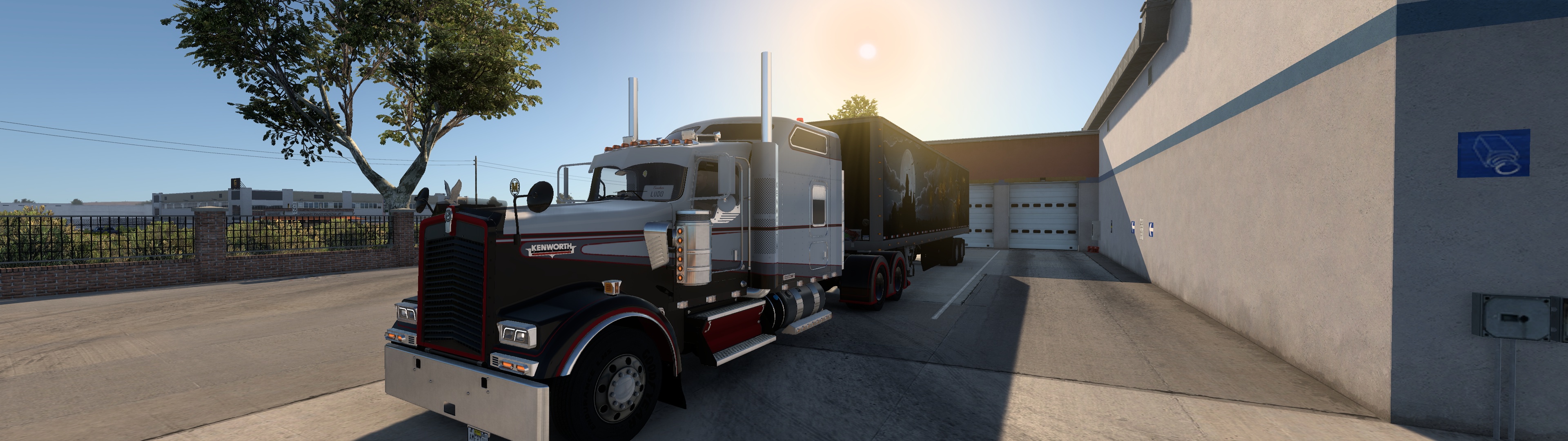 Image by ludolehavre