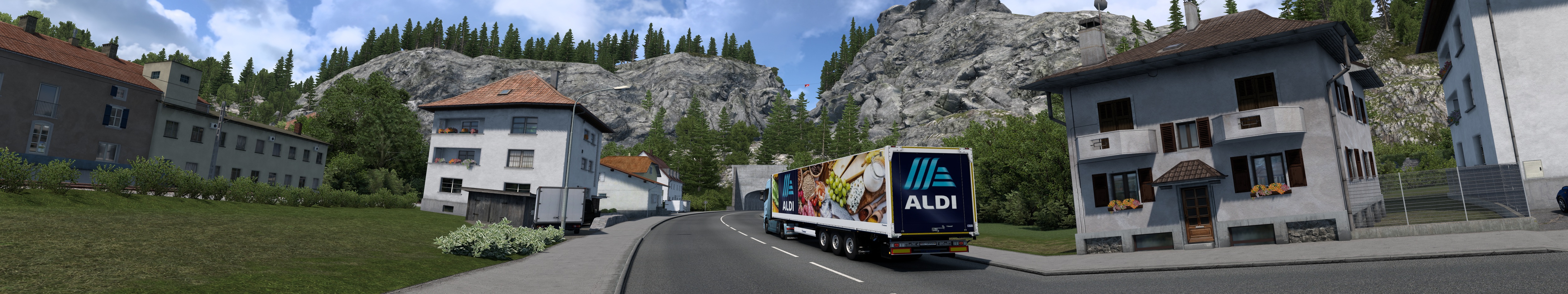 Image by TalkNerdyToMe