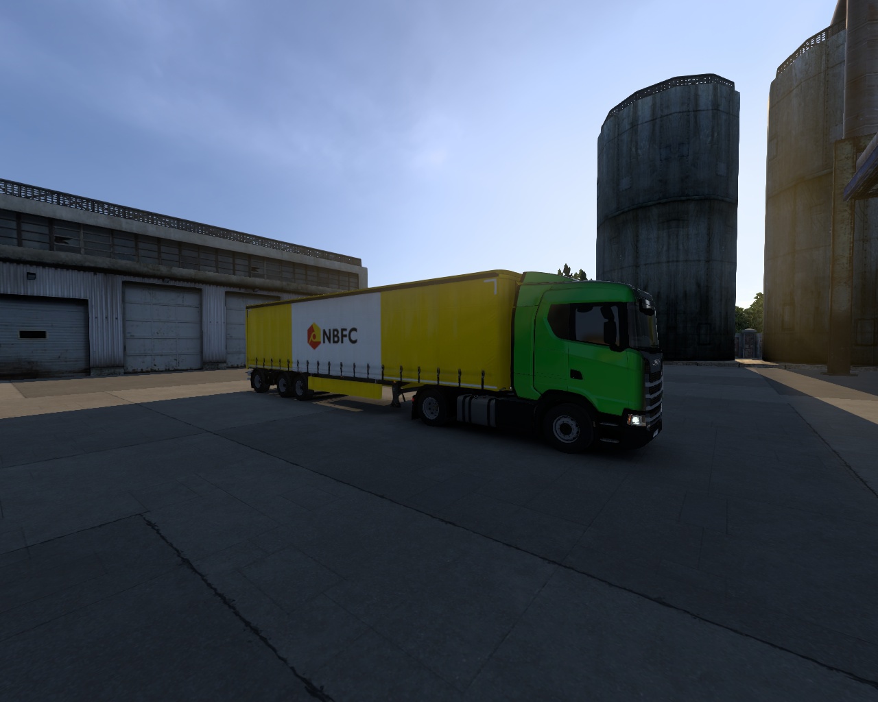 Image by Pascal_Dreamer