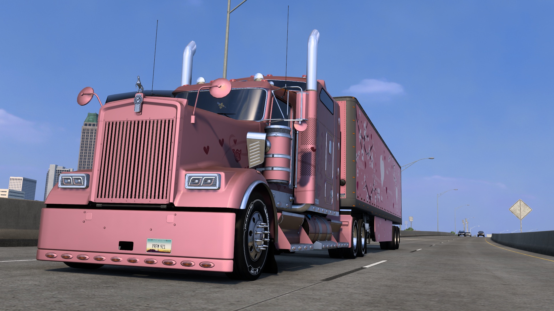 Image by quille_ywyw1212