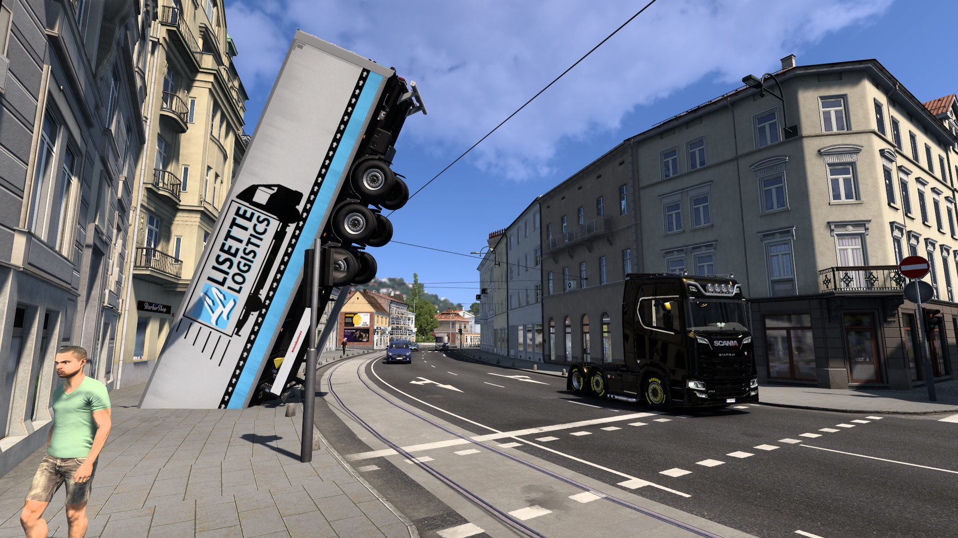 Image by AgataErPisano