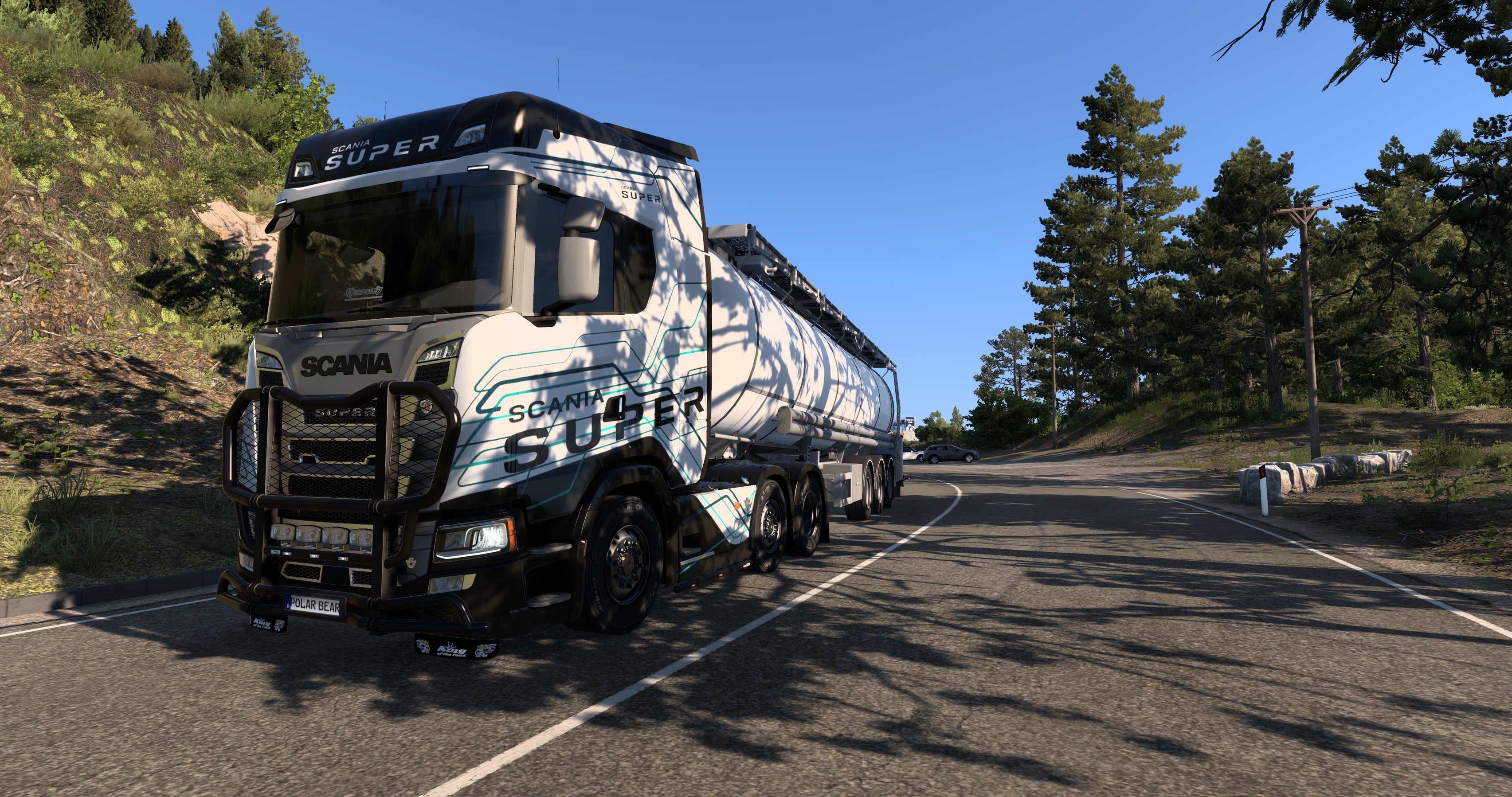 Image by skull0888