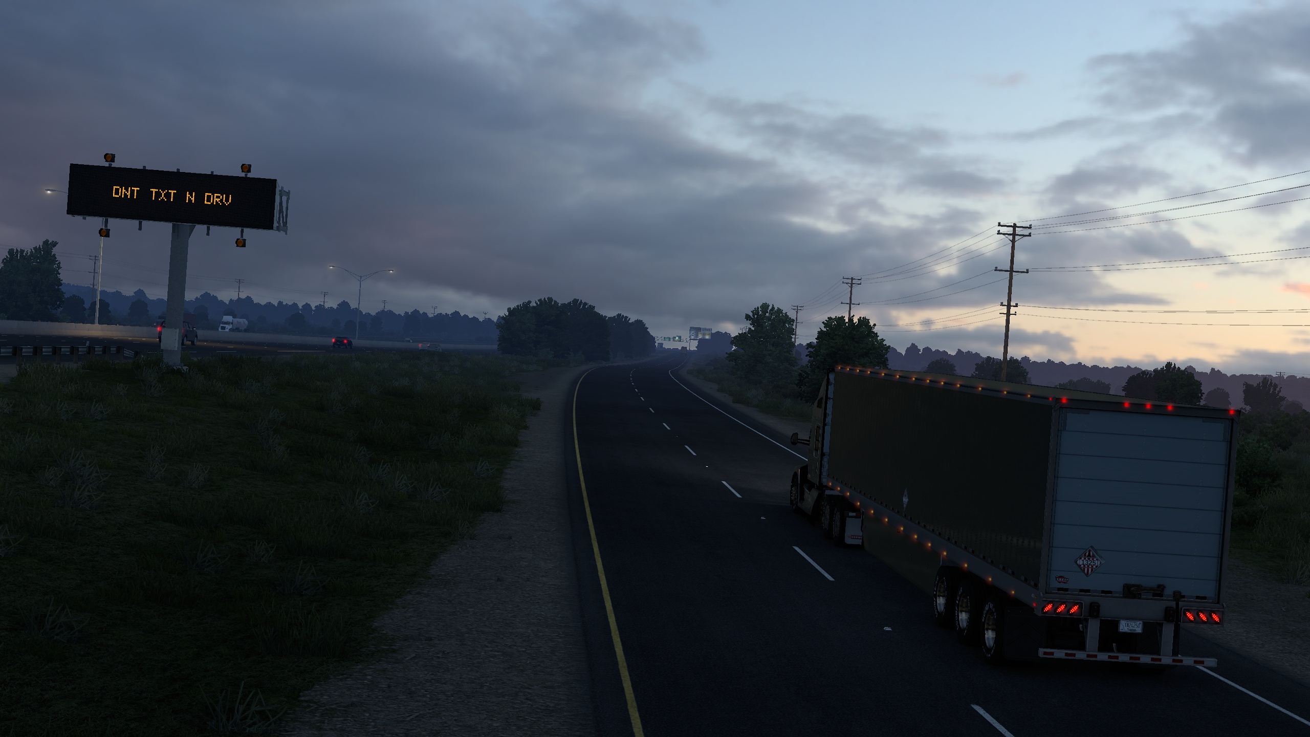 Image by cybersurfy