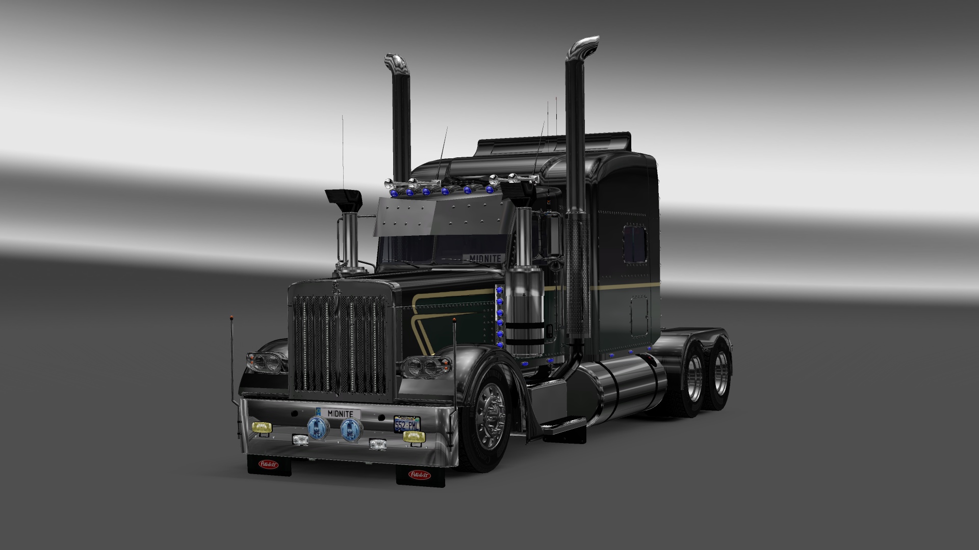 Image by MidniteTrain