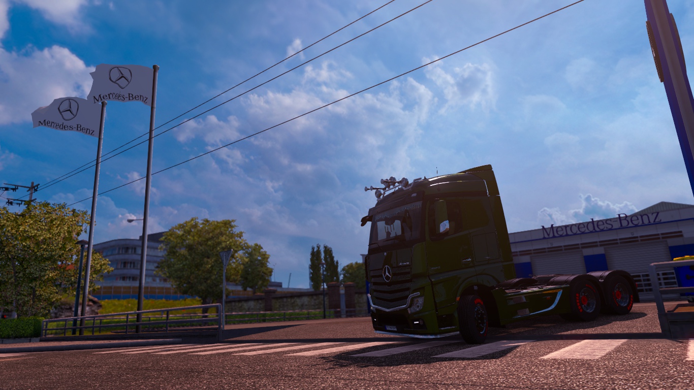 Image by AndzejMasny