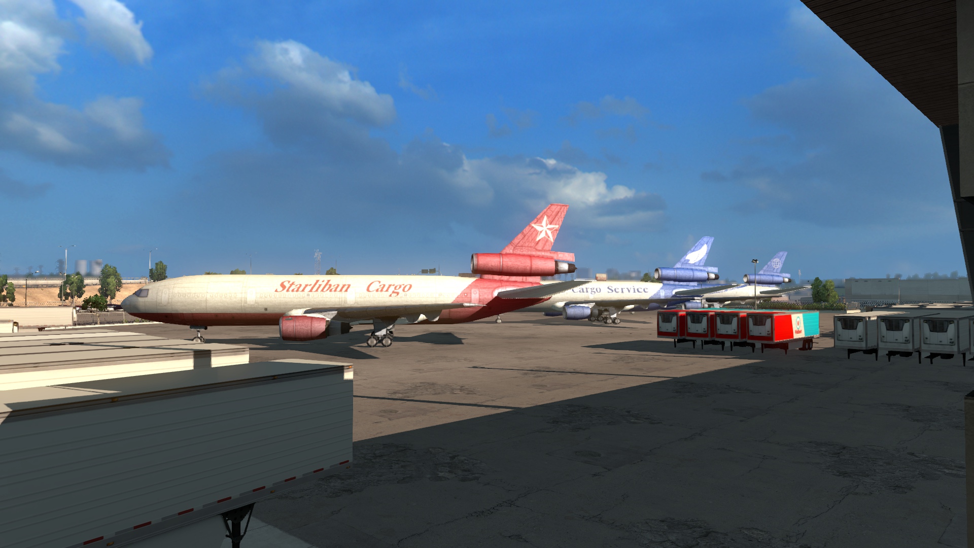 Image by euroevgeniy2000