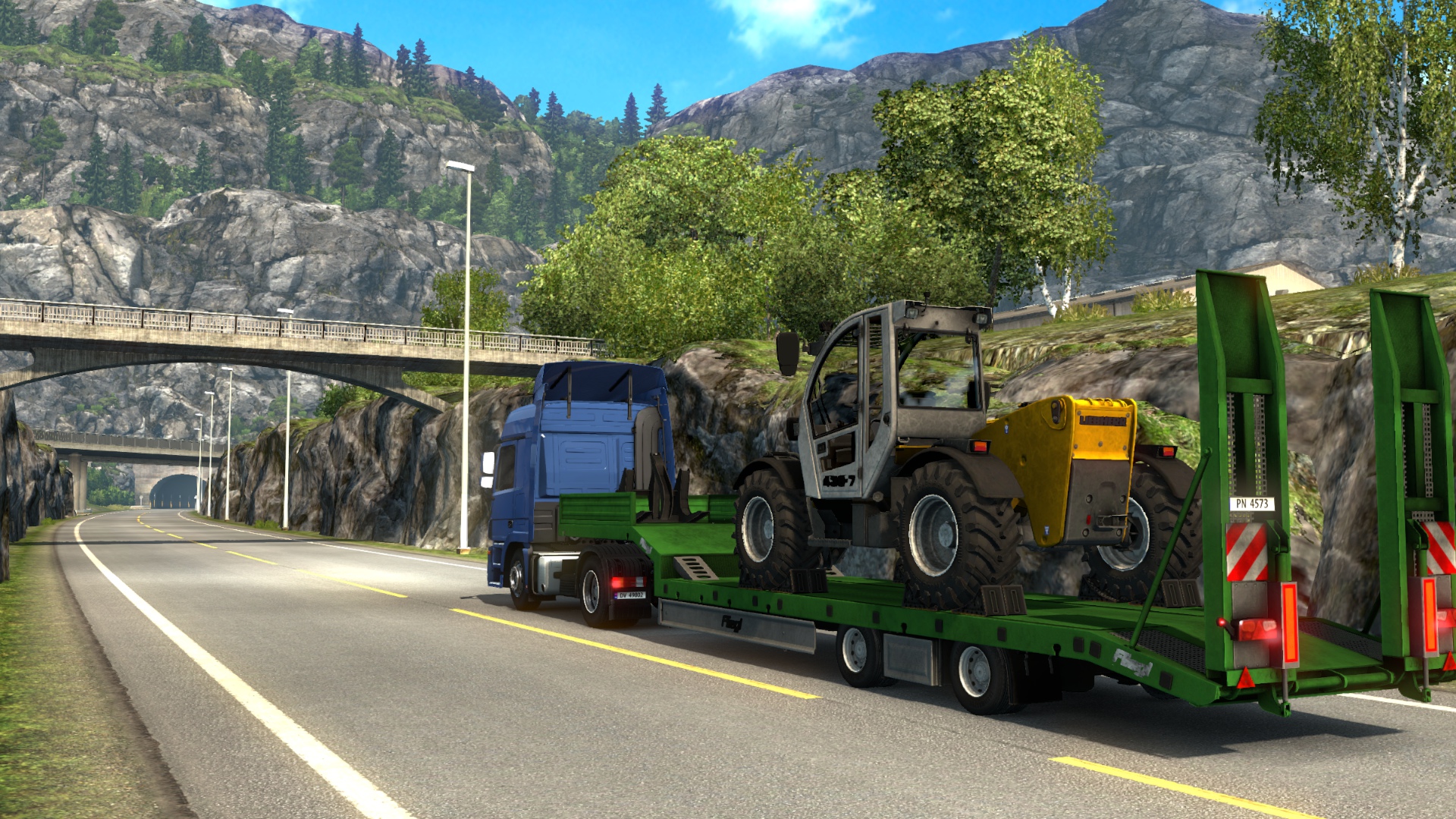 Image by Marcel_Dutch