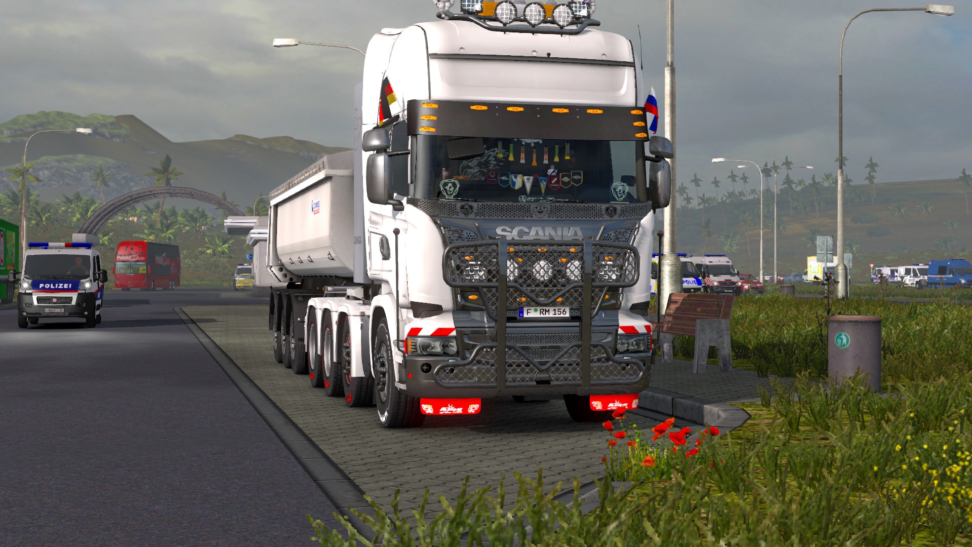 Image by Hazehunter314