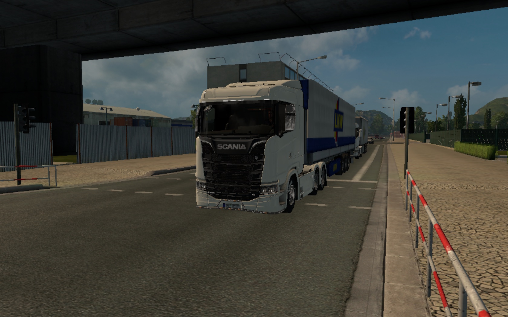 Image by zZCipricaZz