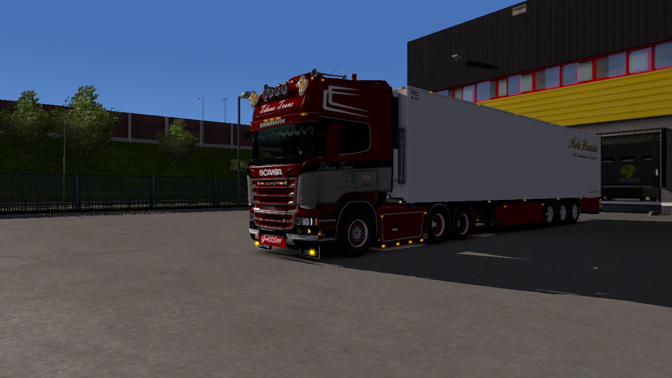 Image by timkoerhuis