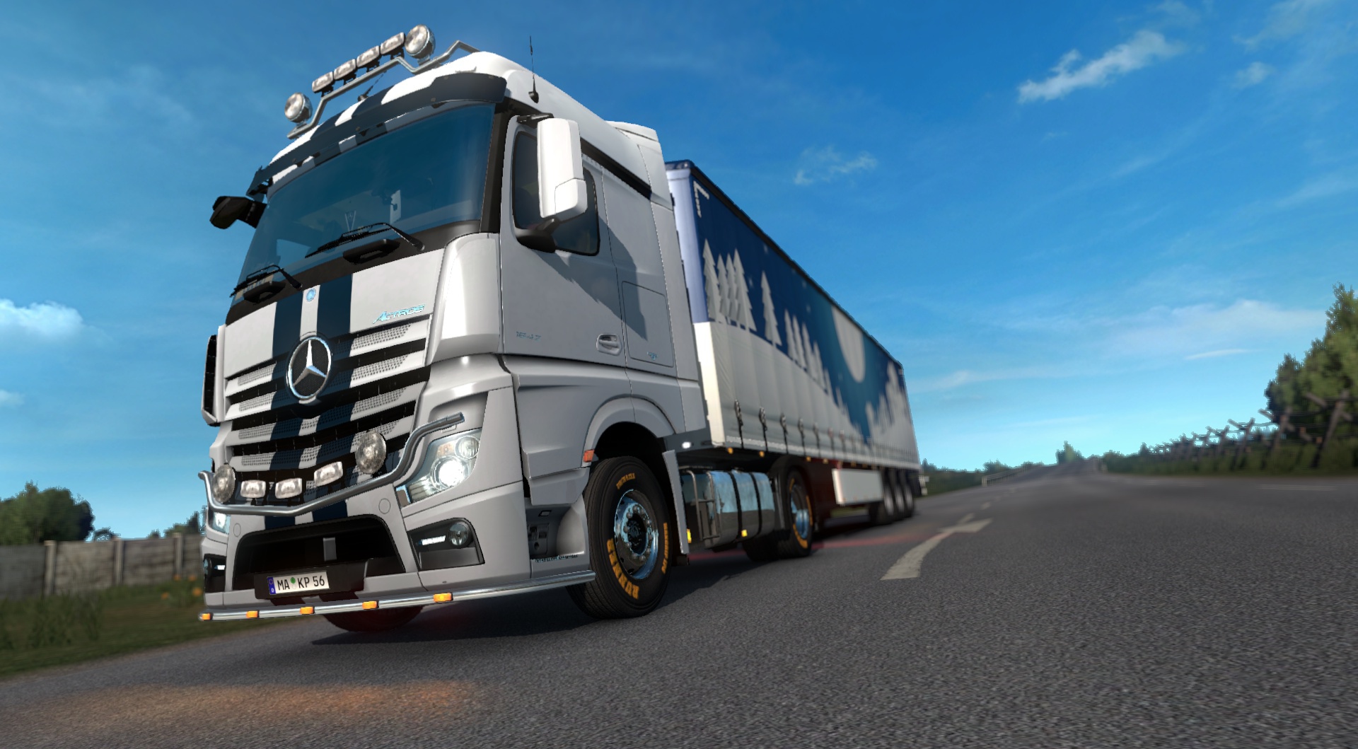 Image by popolin8848