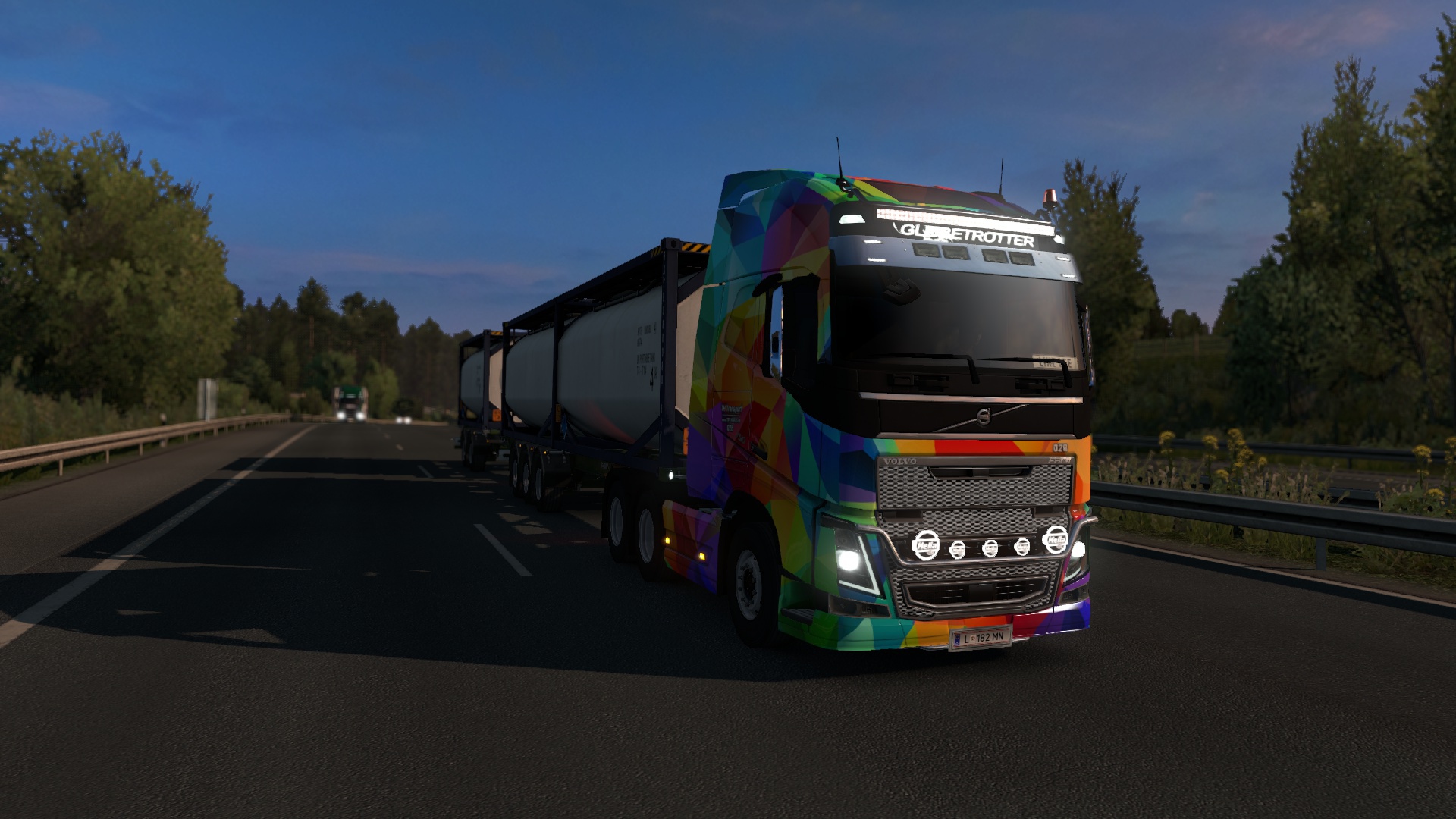 Image by linz09309501