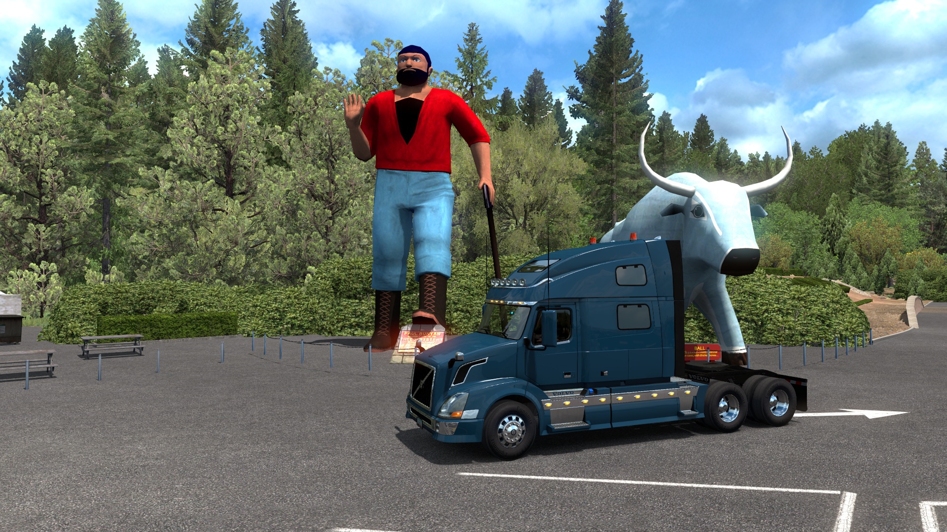 Image by Vladimir76RUS