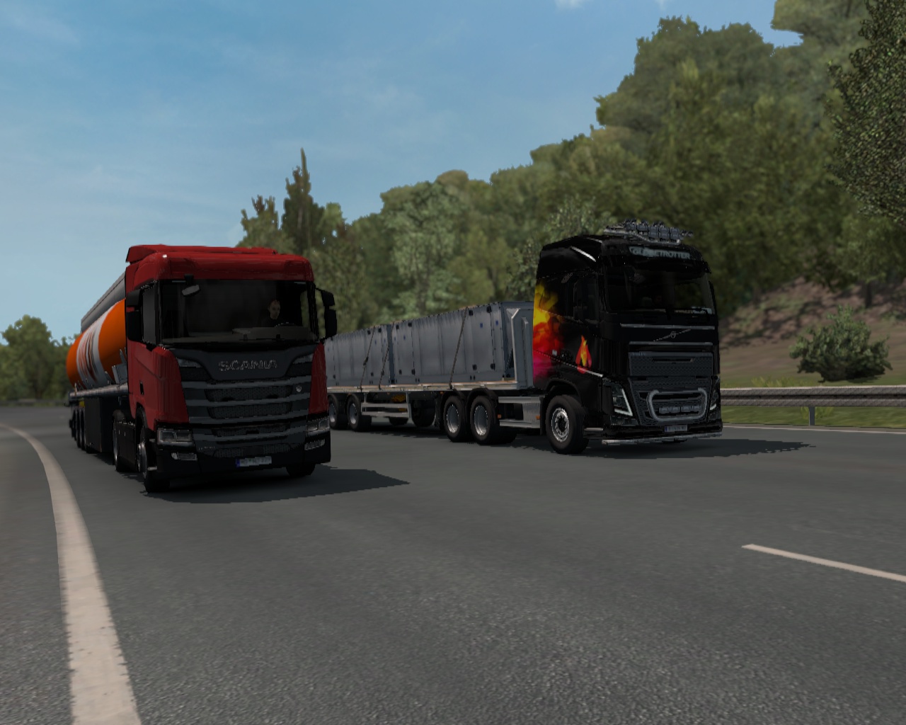 Image by ArtemGamer