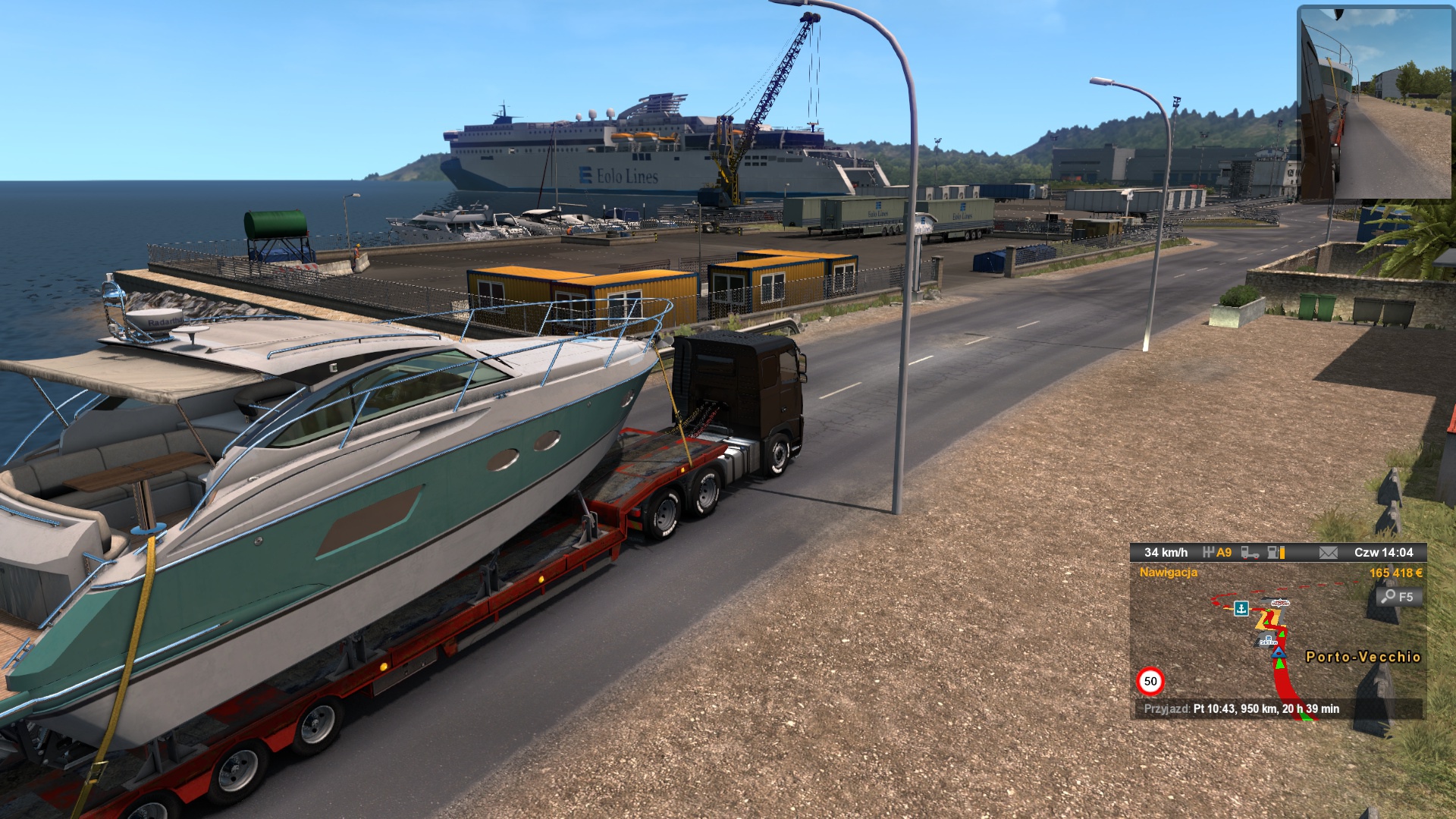 Image by Vtech86
