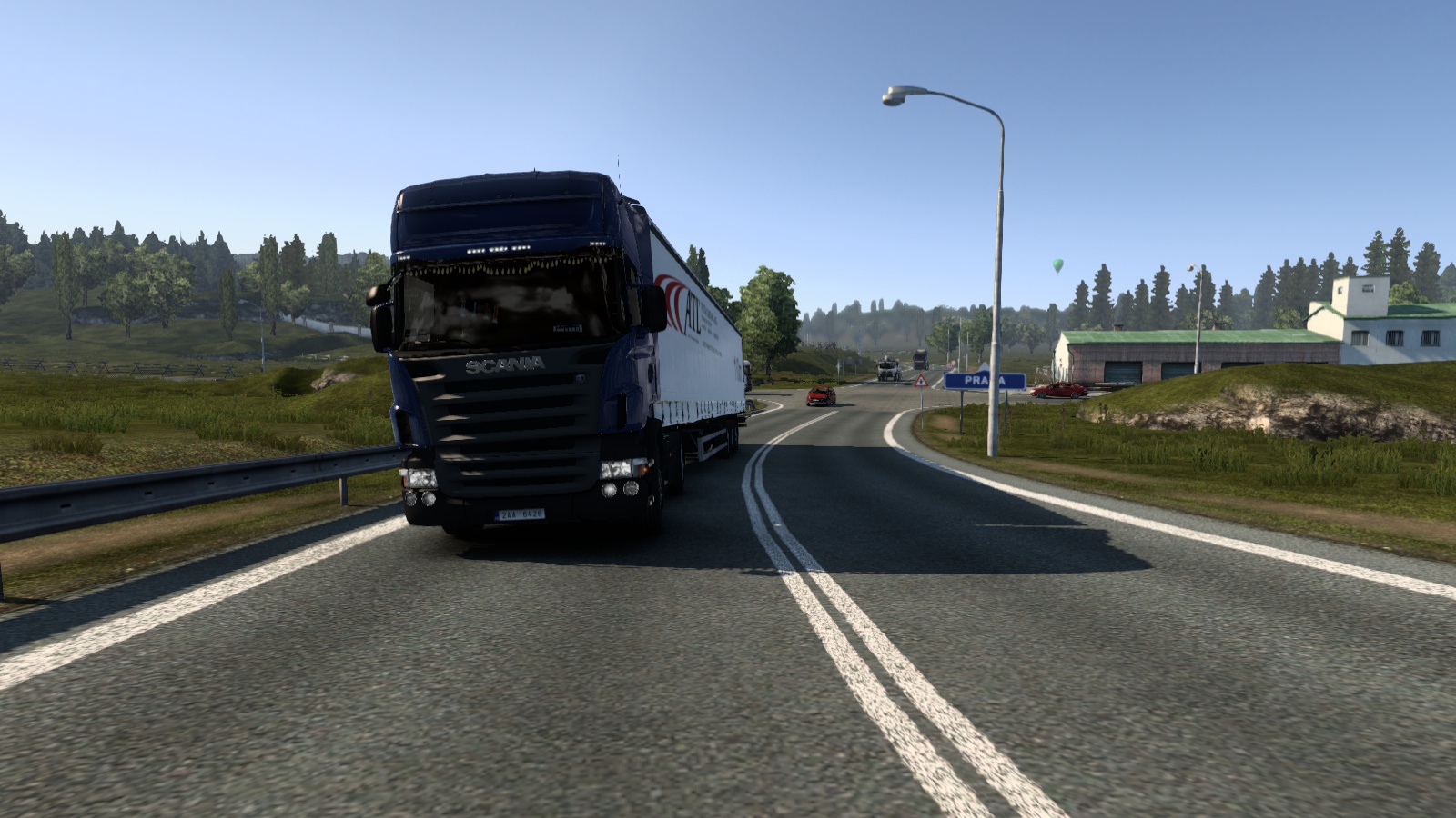 Image by Russian_SmOke