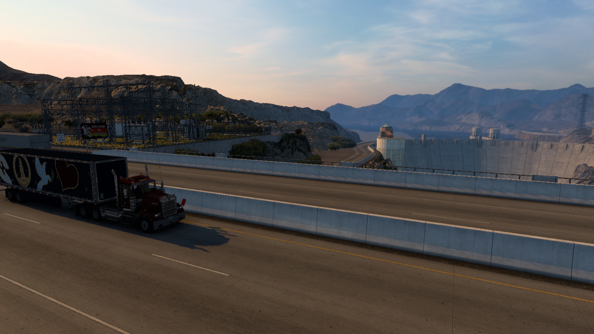 Image by Nepolepsitelny