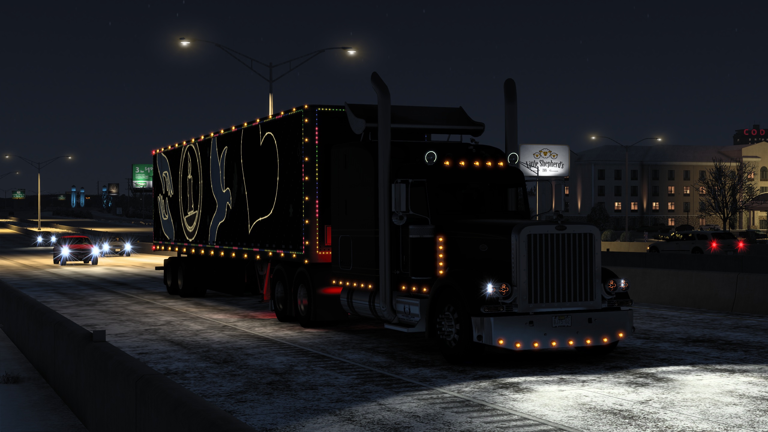 Image by urbanique75