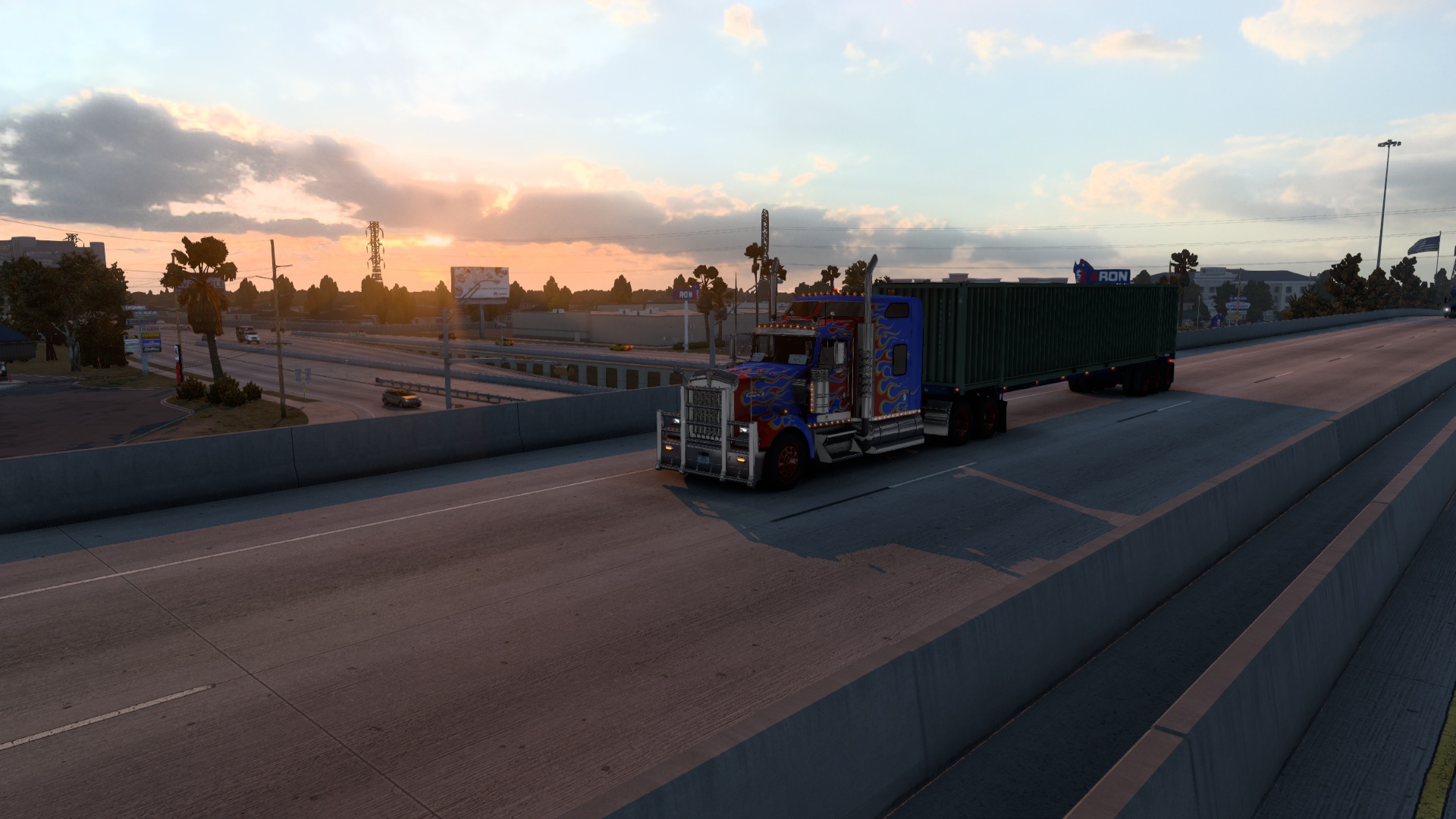 Image by roadracer94