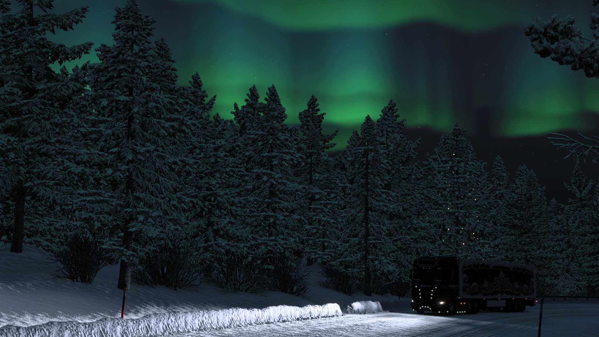 Image by BlackOrWhite1903