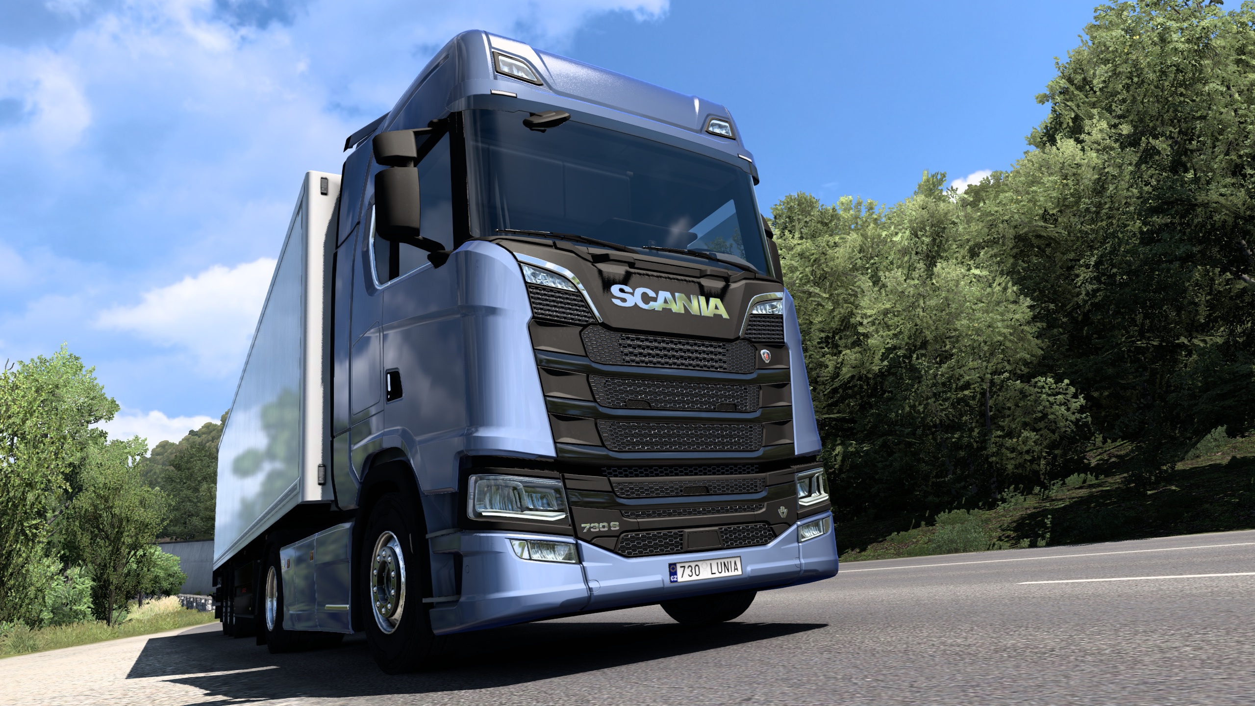 Image by Jesterka11CZ