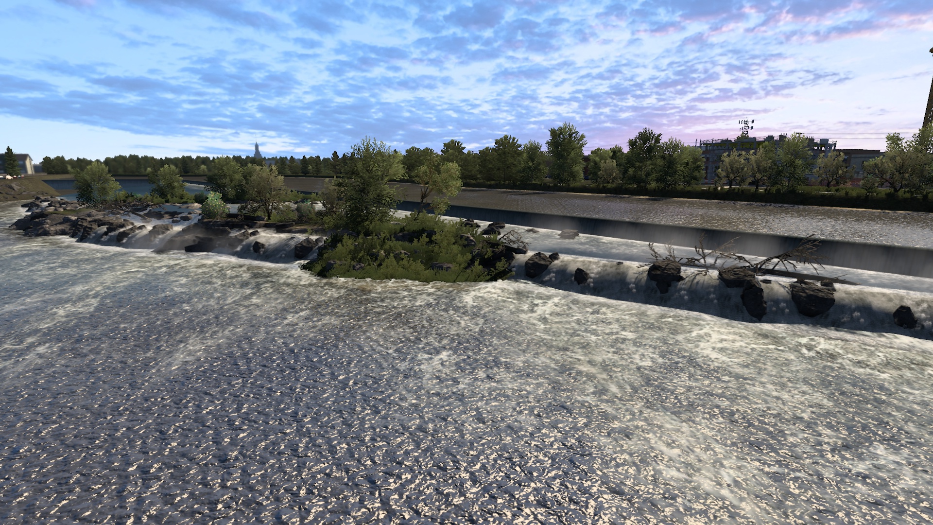 Image by Myrror_Steward