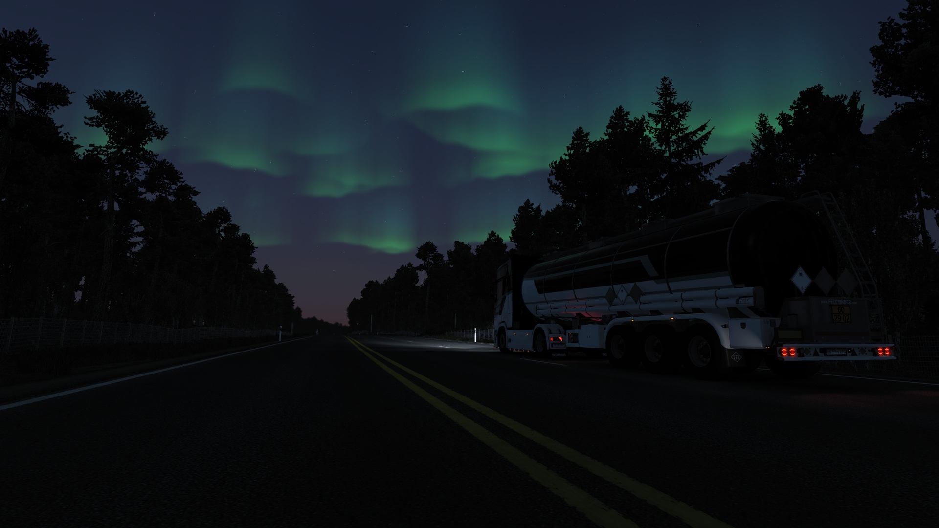 Image by Maarten15810