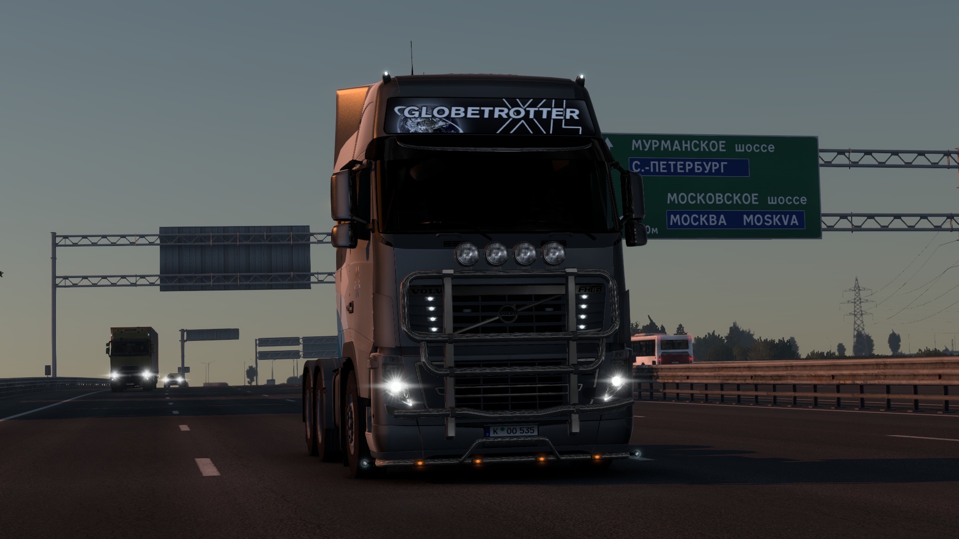 Image by Chelovechegg