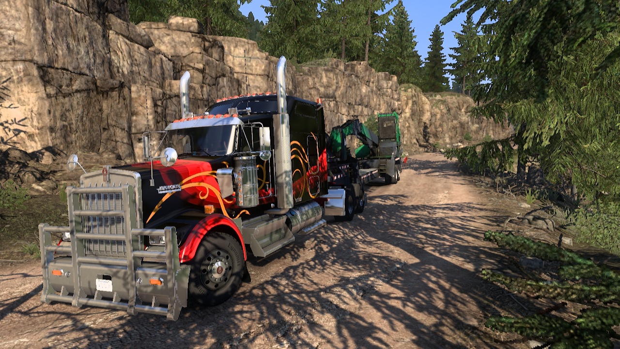 Image by night0wl_666