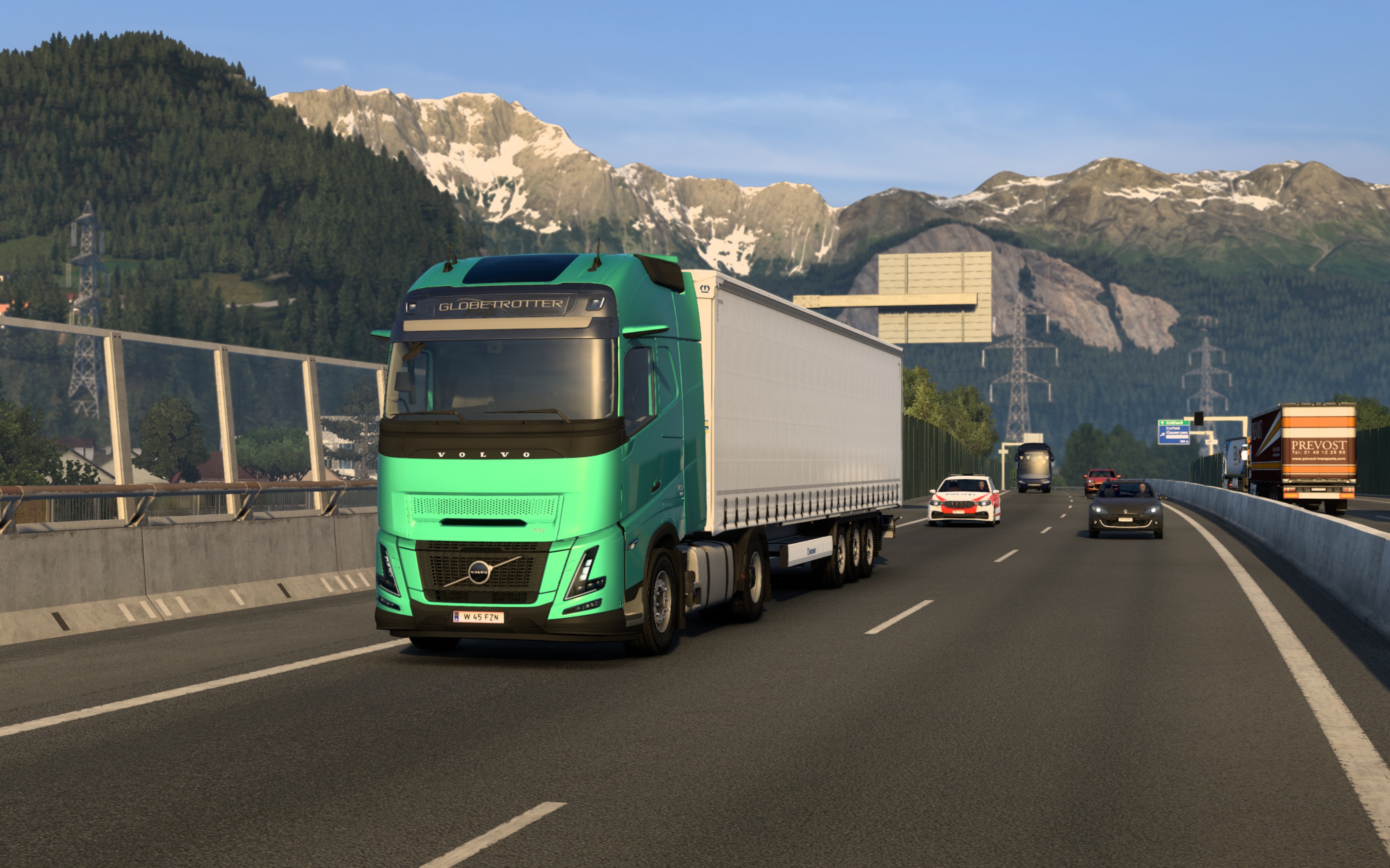 Image by Slowbutsteady