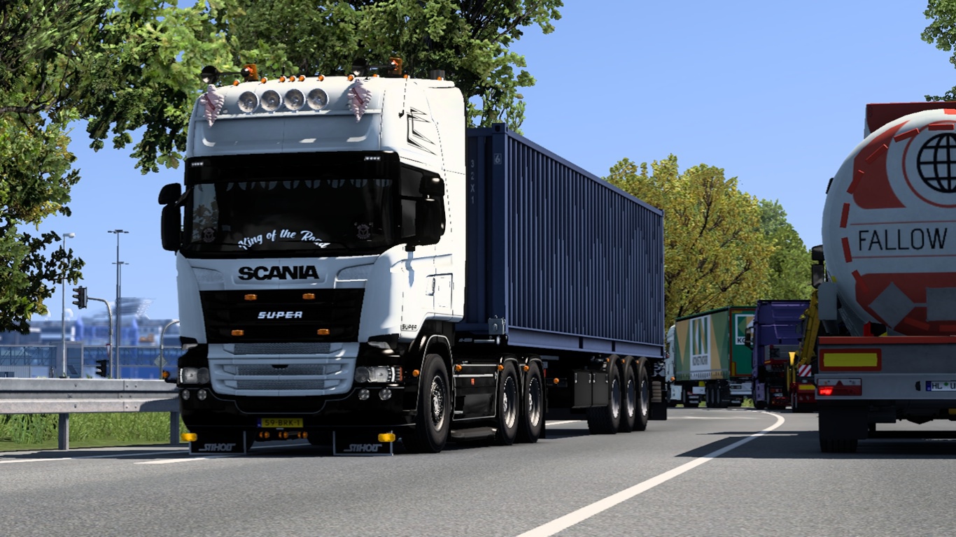 Image by smichieldebiel