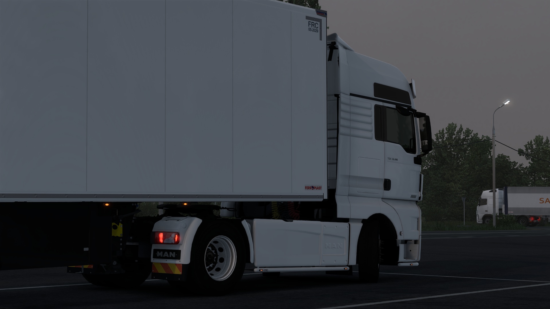 Image by SIBERIAN_BEAST