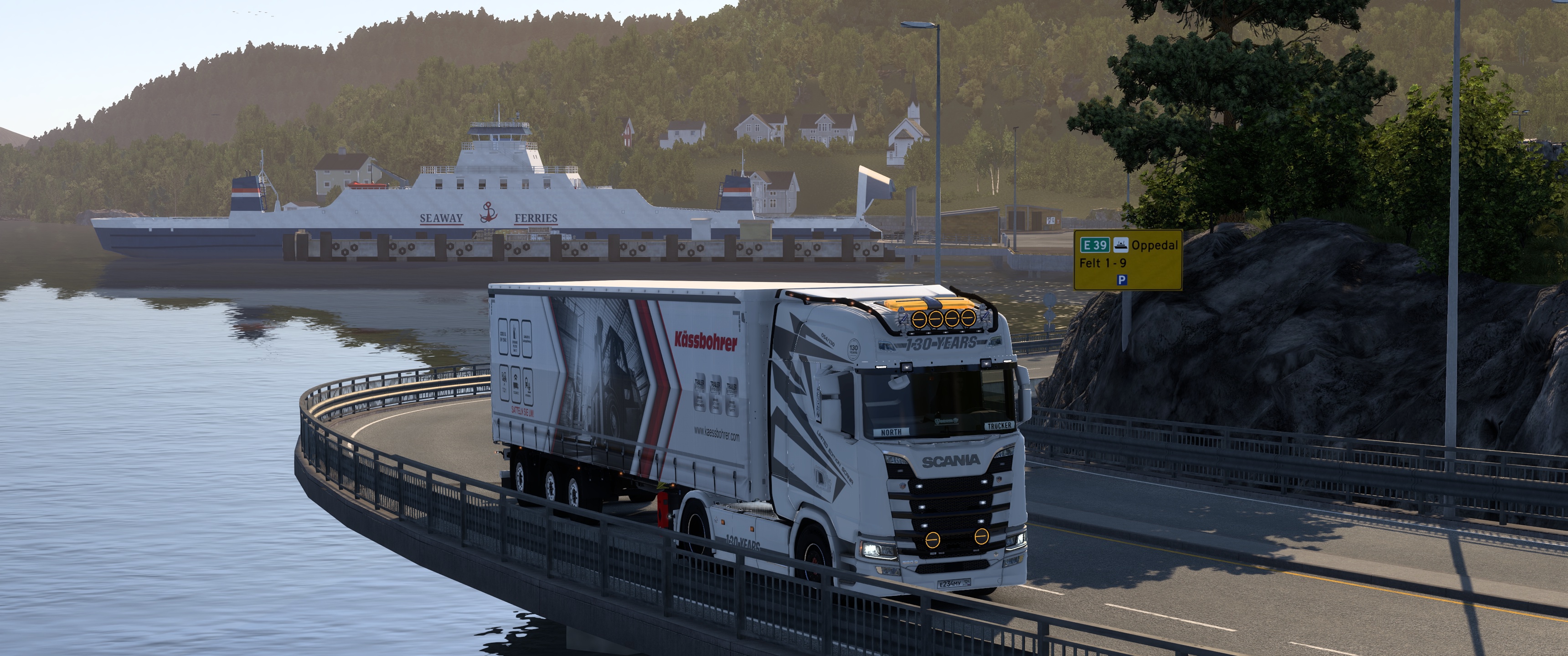 Image by RUS_Northerner