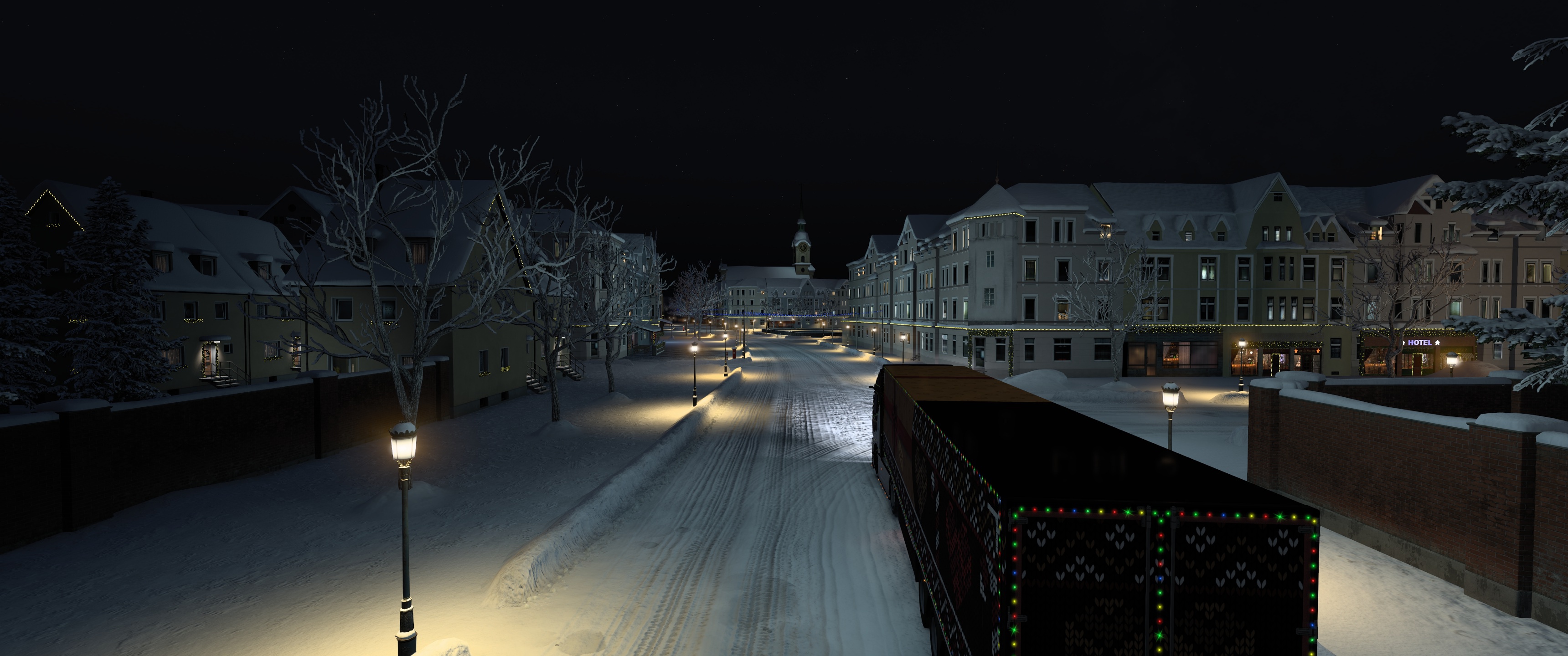 Image by Famouseccles