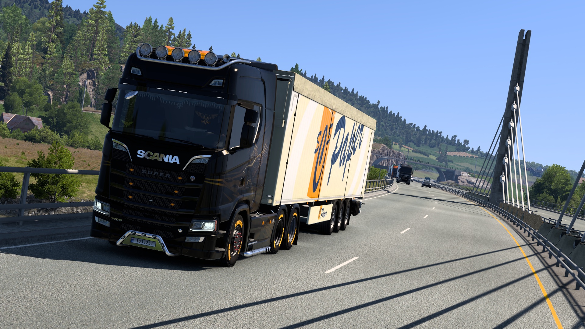 Image by Yggdrasil95