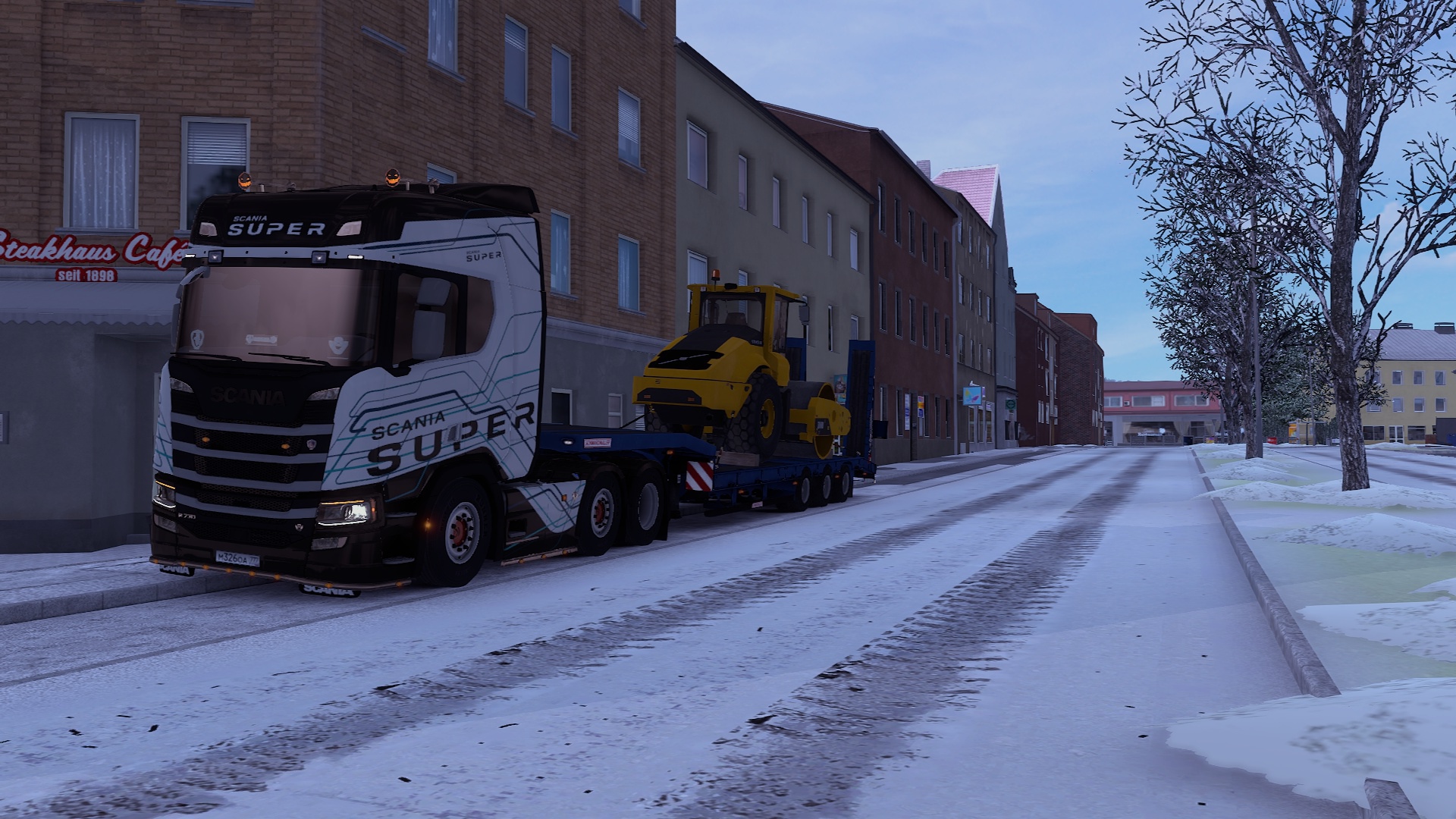 Image by VISOCNIK_28