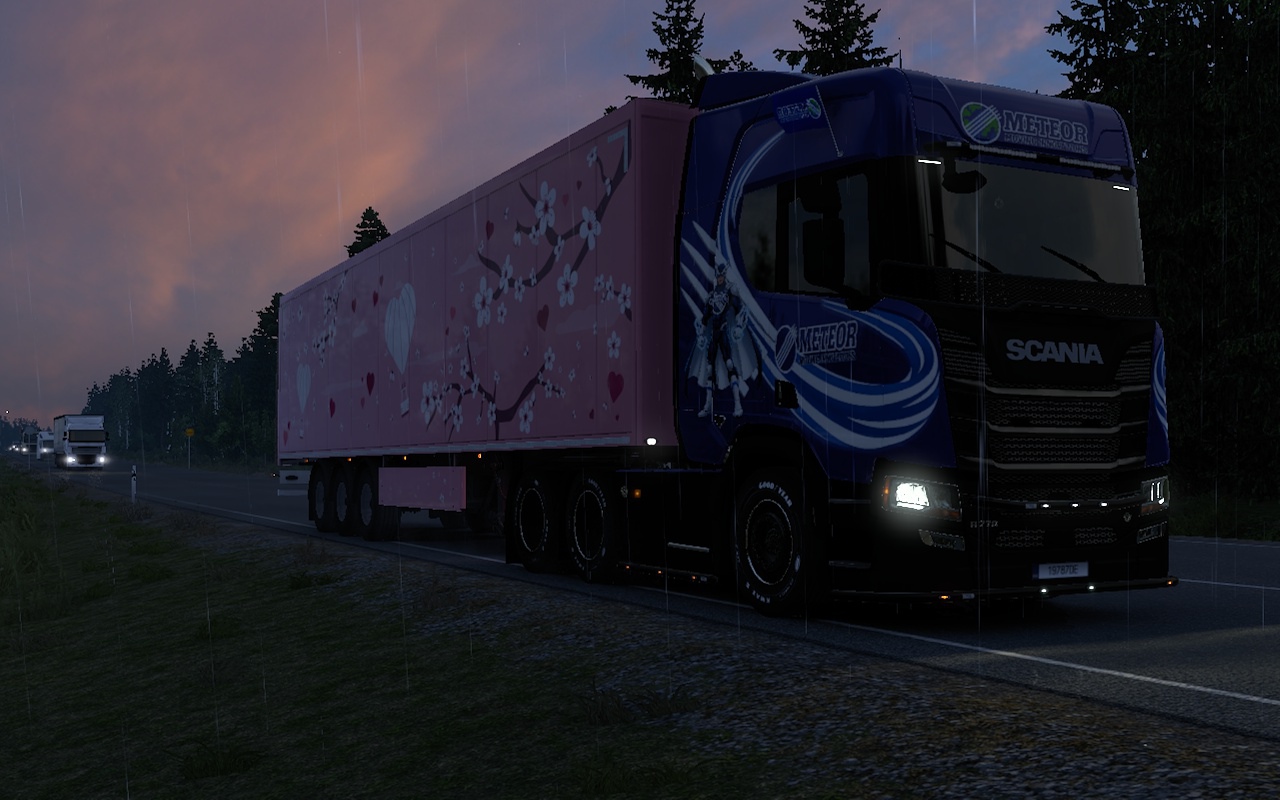 Image by ExtraContinent