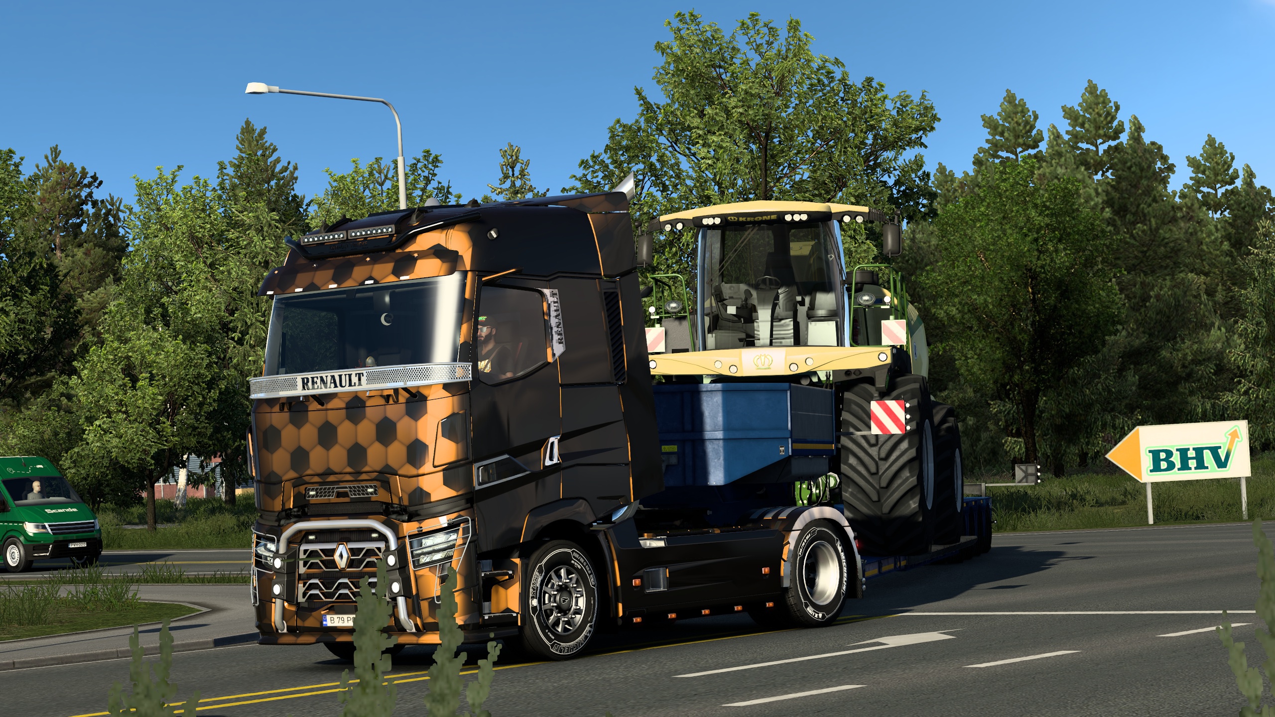 Image by cik41200rio