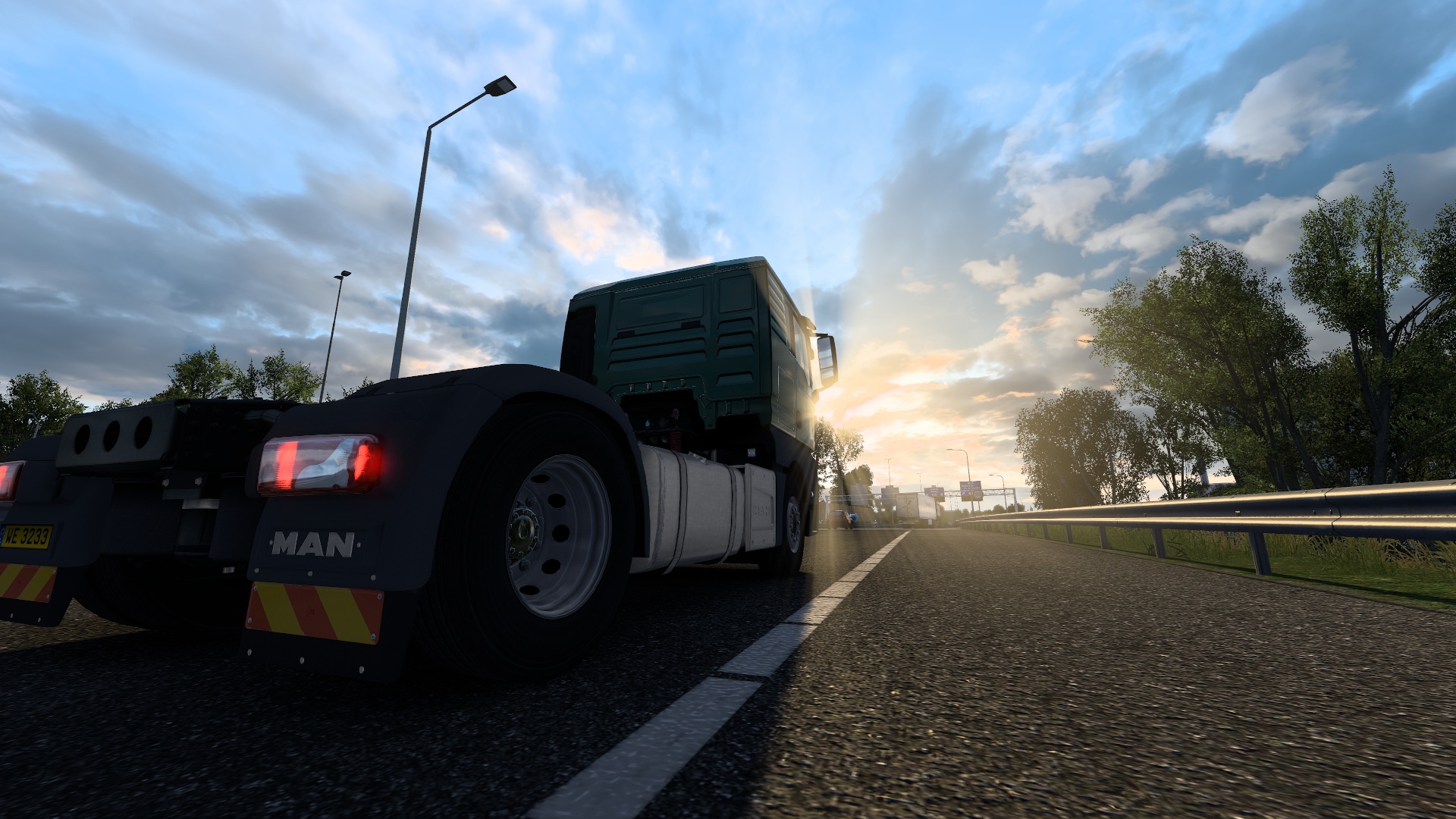 Image by trebug