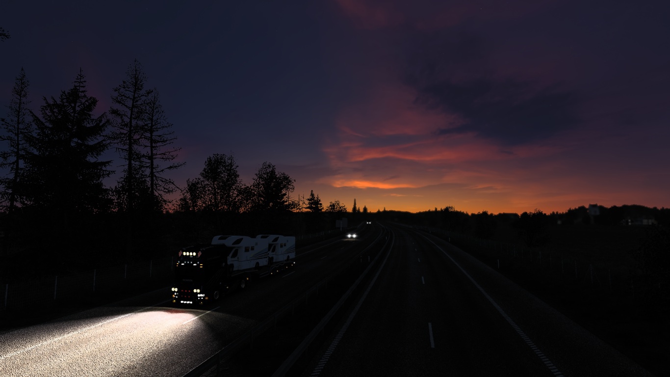 Image by Jwrscotty