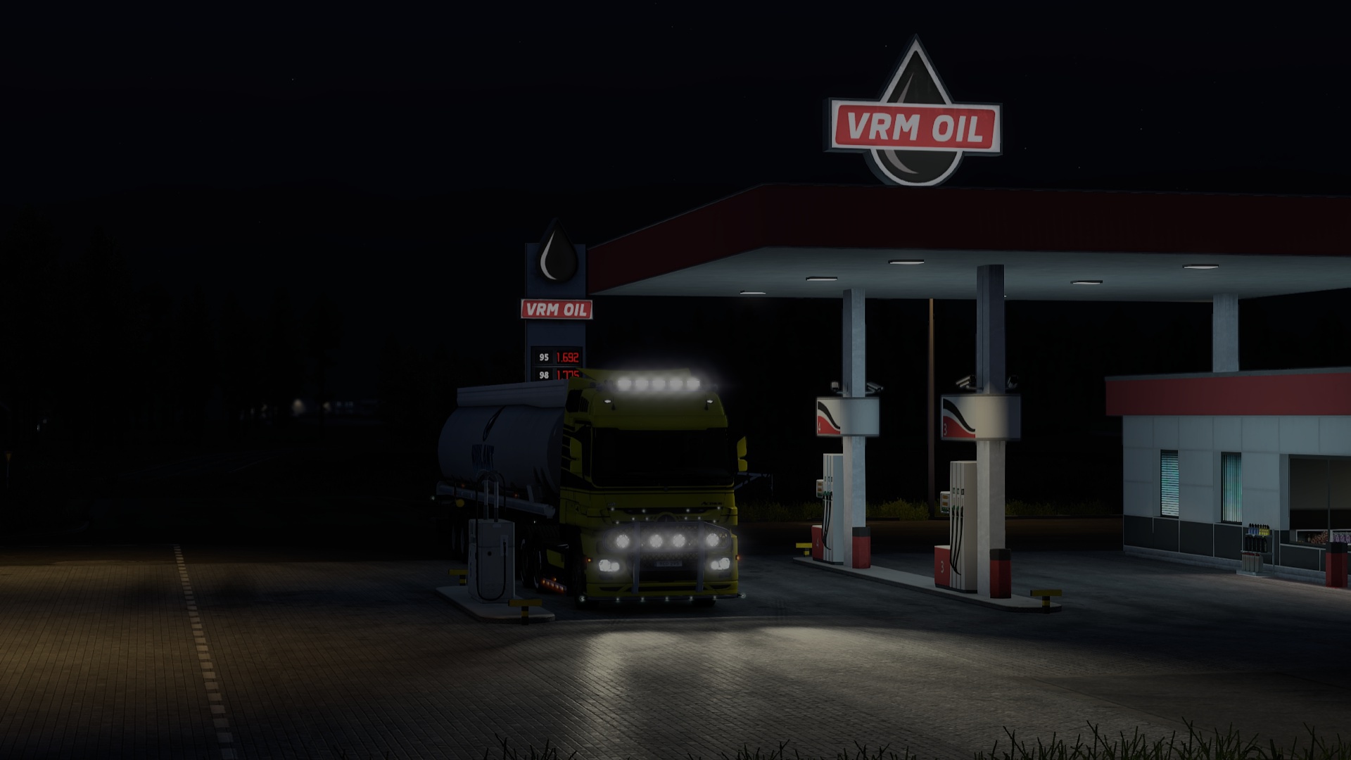 Image by GenoX5