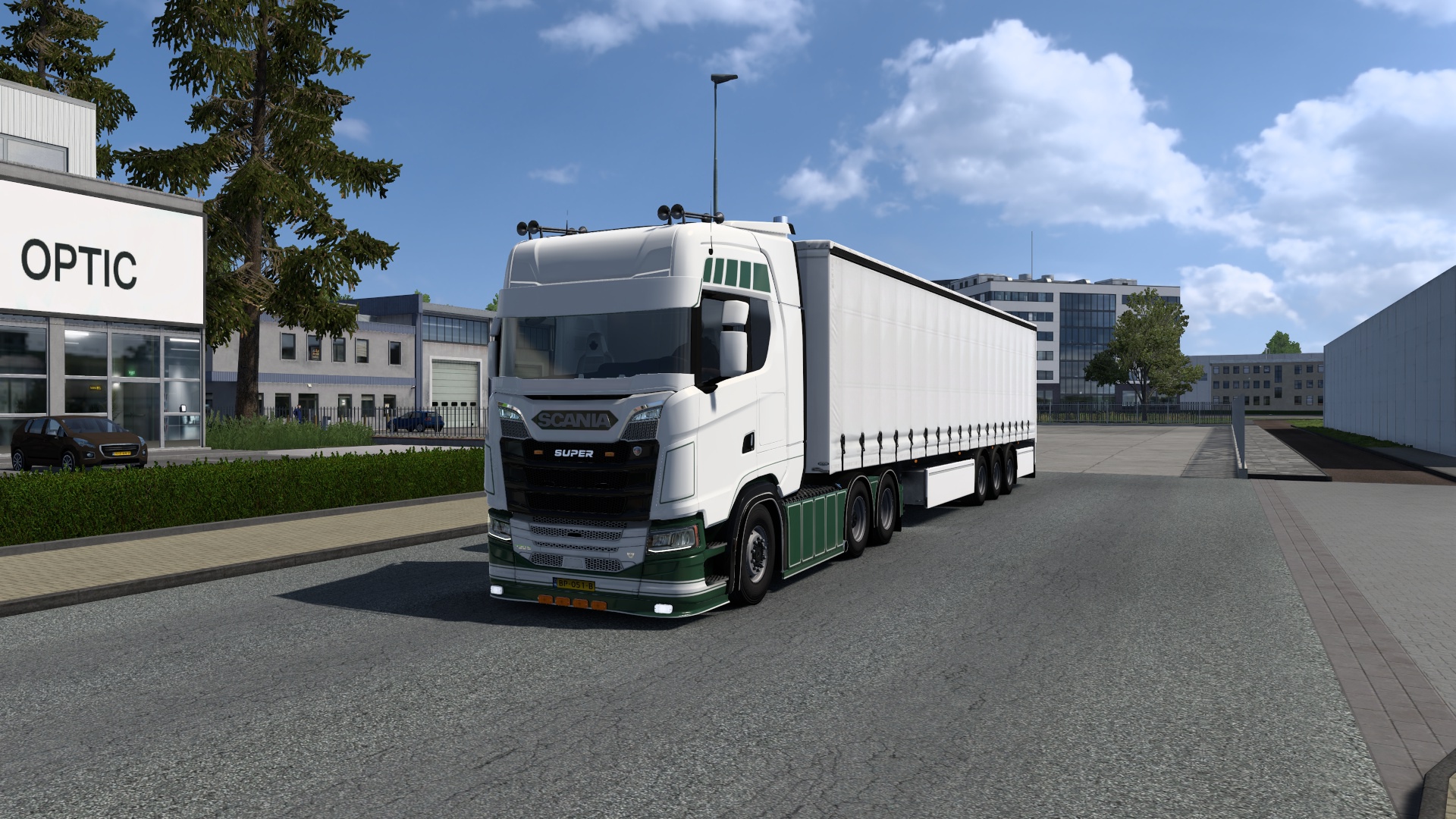 Image by V8FredV8